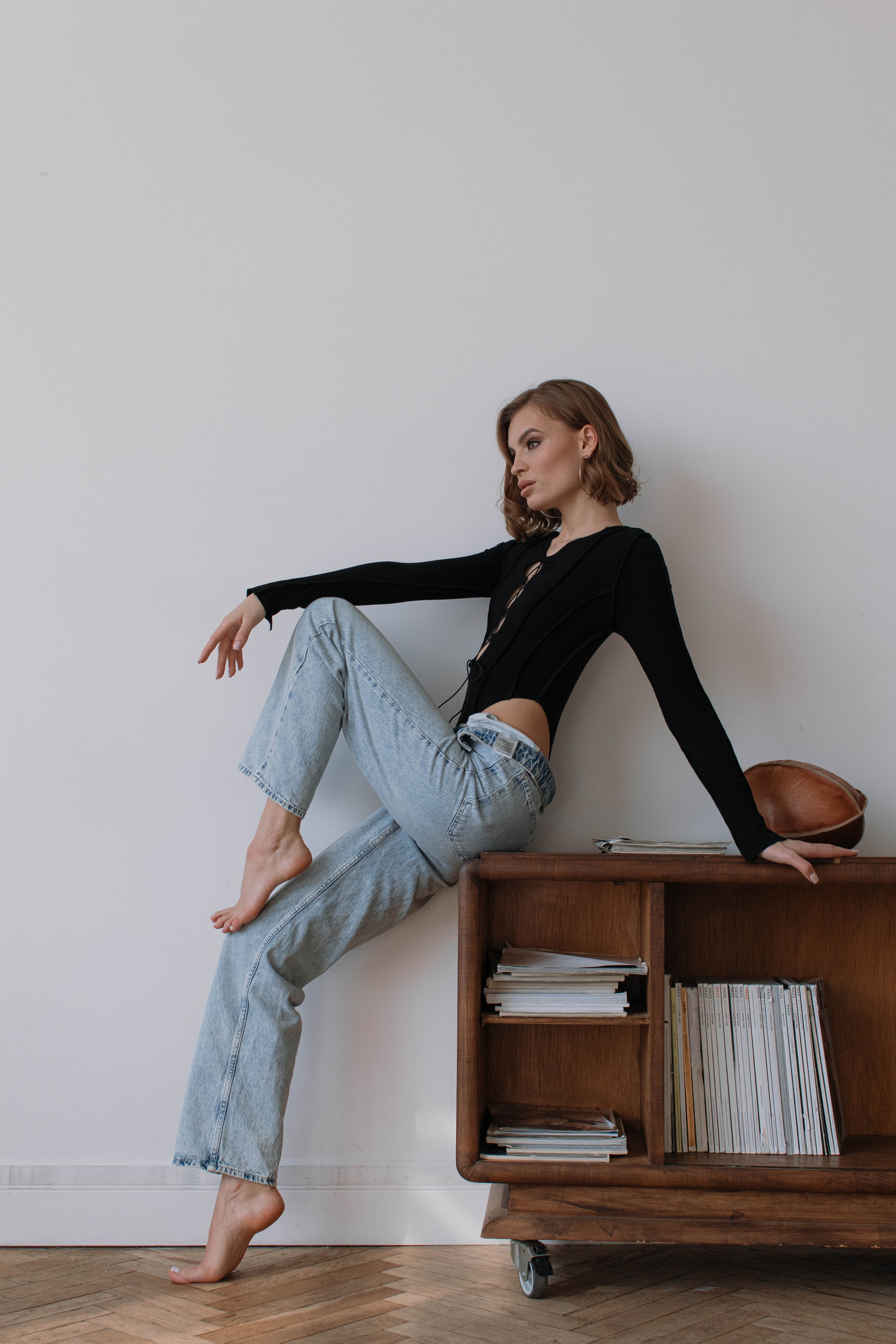 Работы. Женский фотограф Дарья