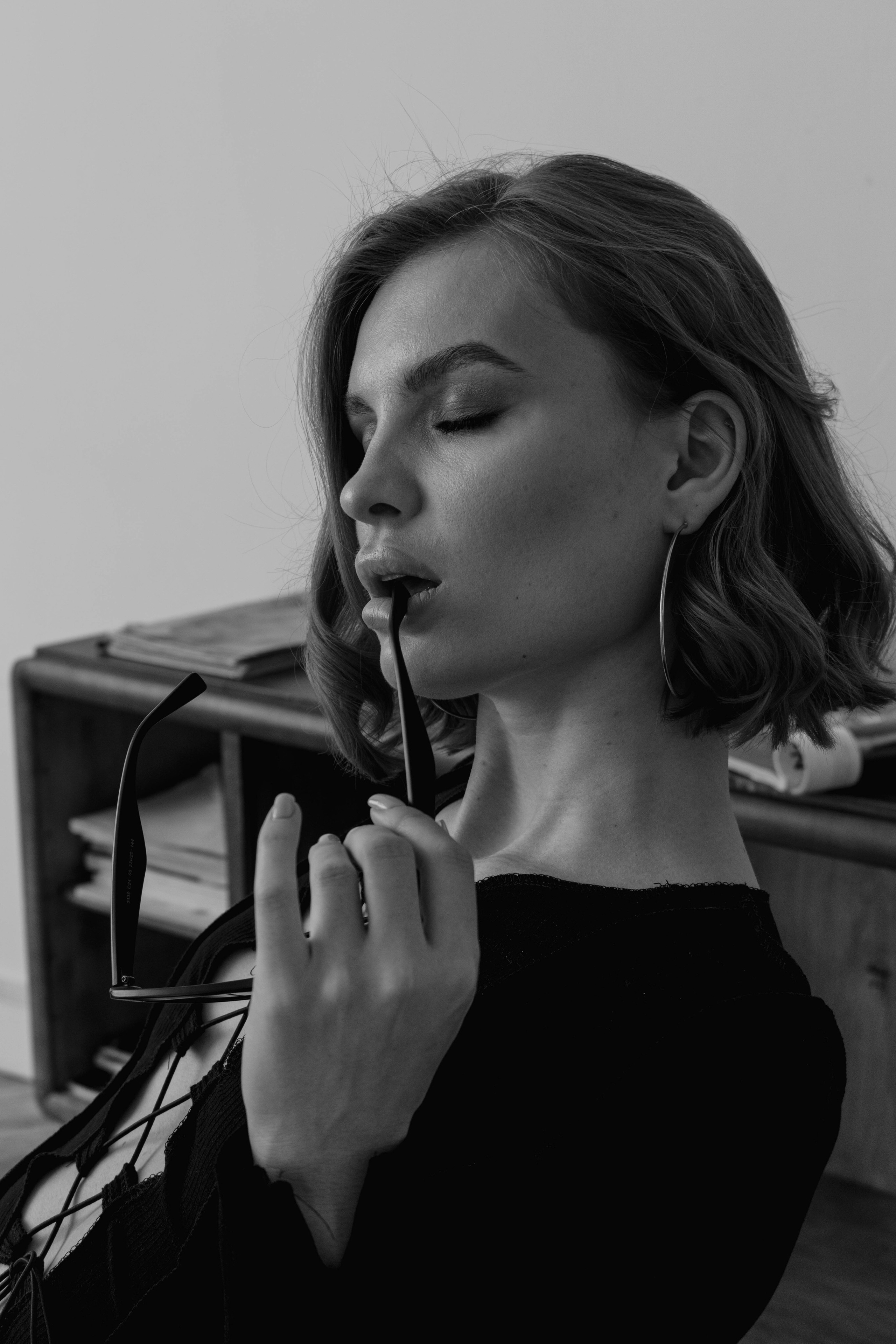 Работы. Женский фотограф Дарья