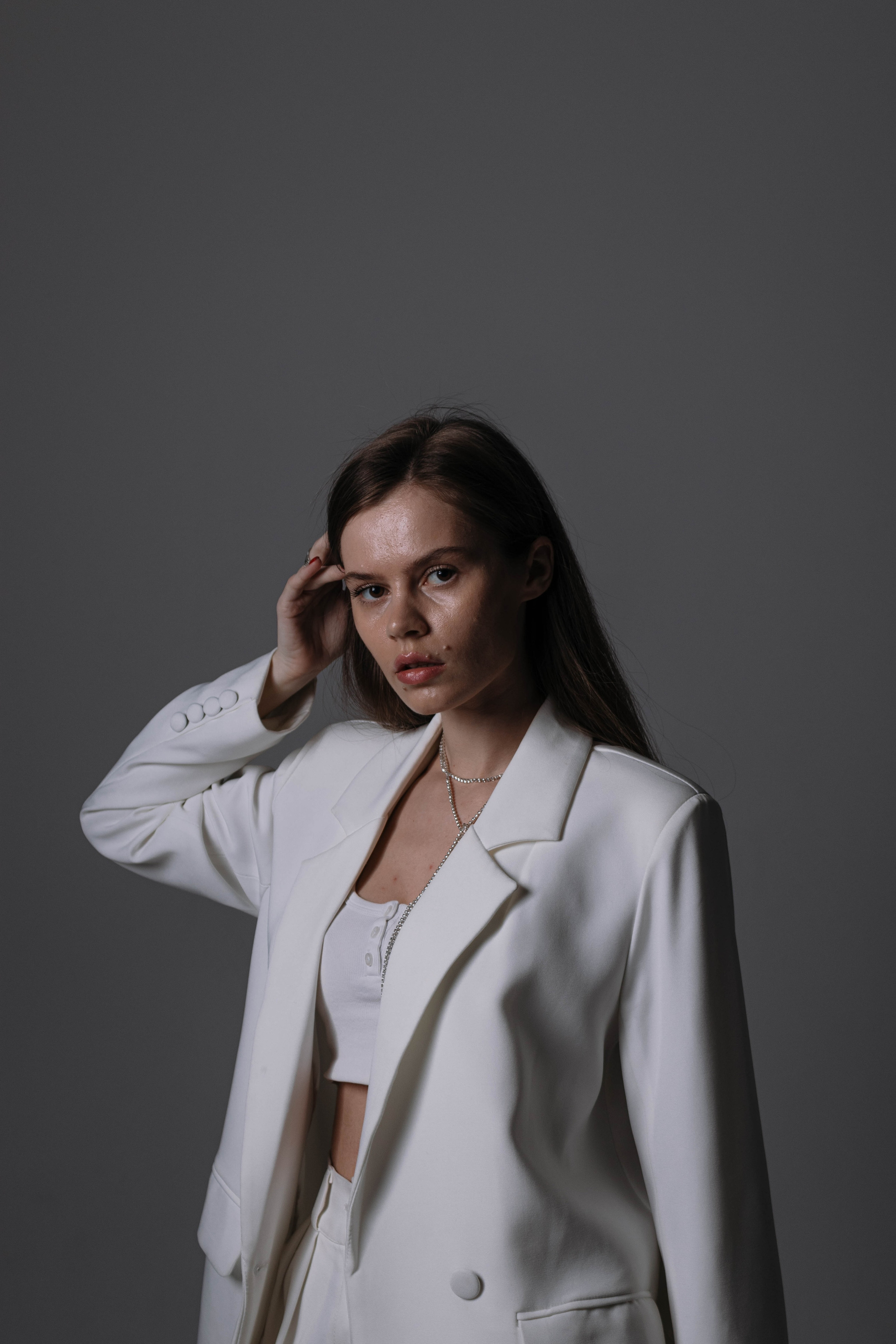 Работы. Женский фотограф Дарья