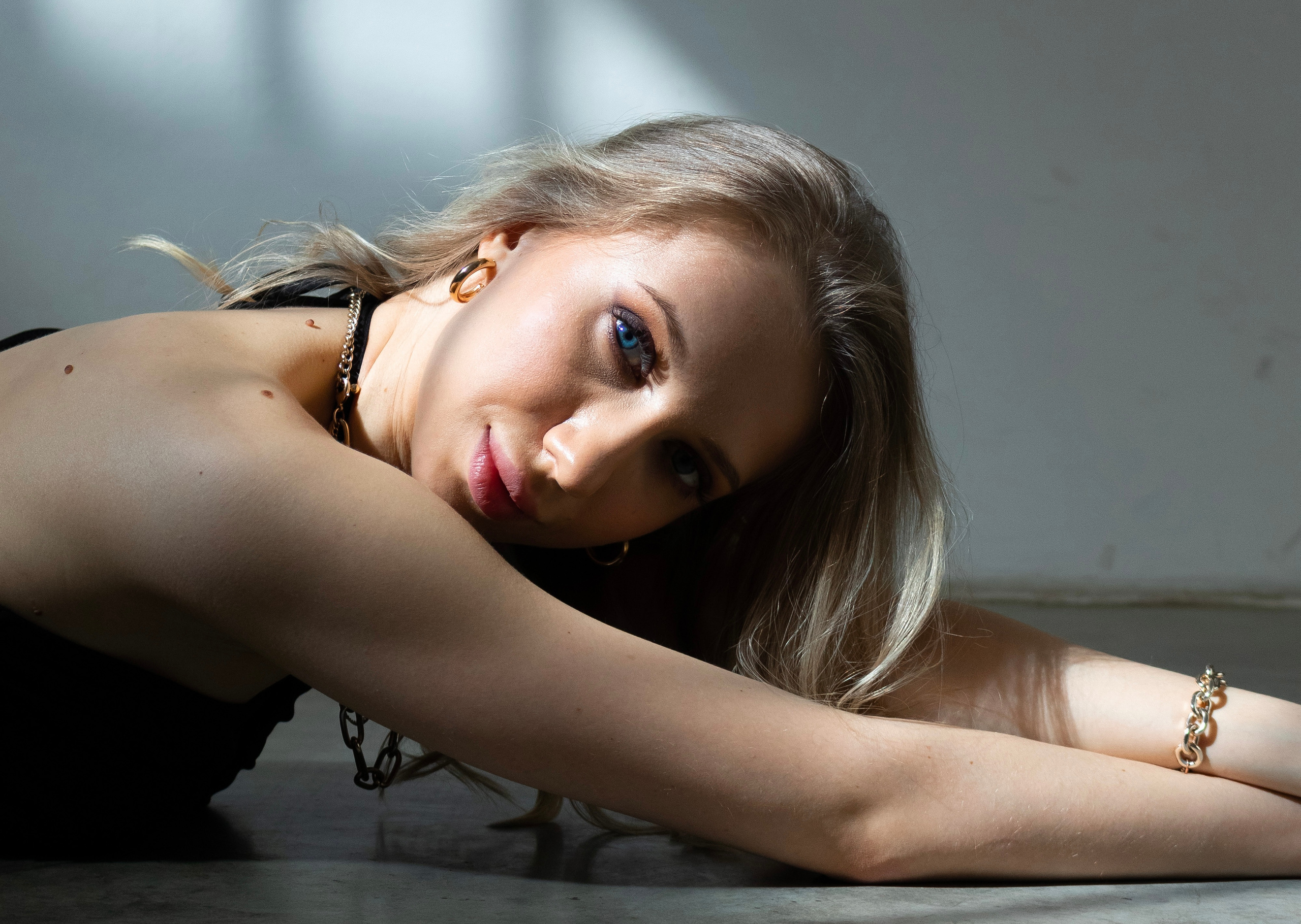 Работы. Женский фотограф Дарья