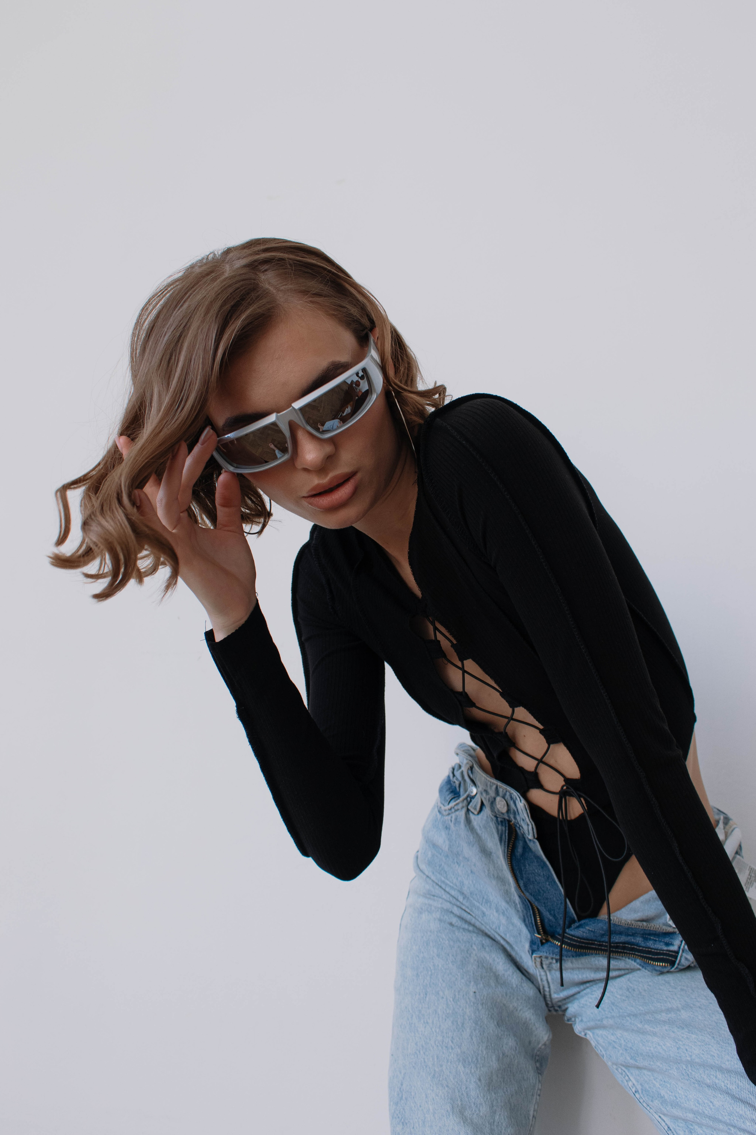 Работы. Женский фотограф Дарья