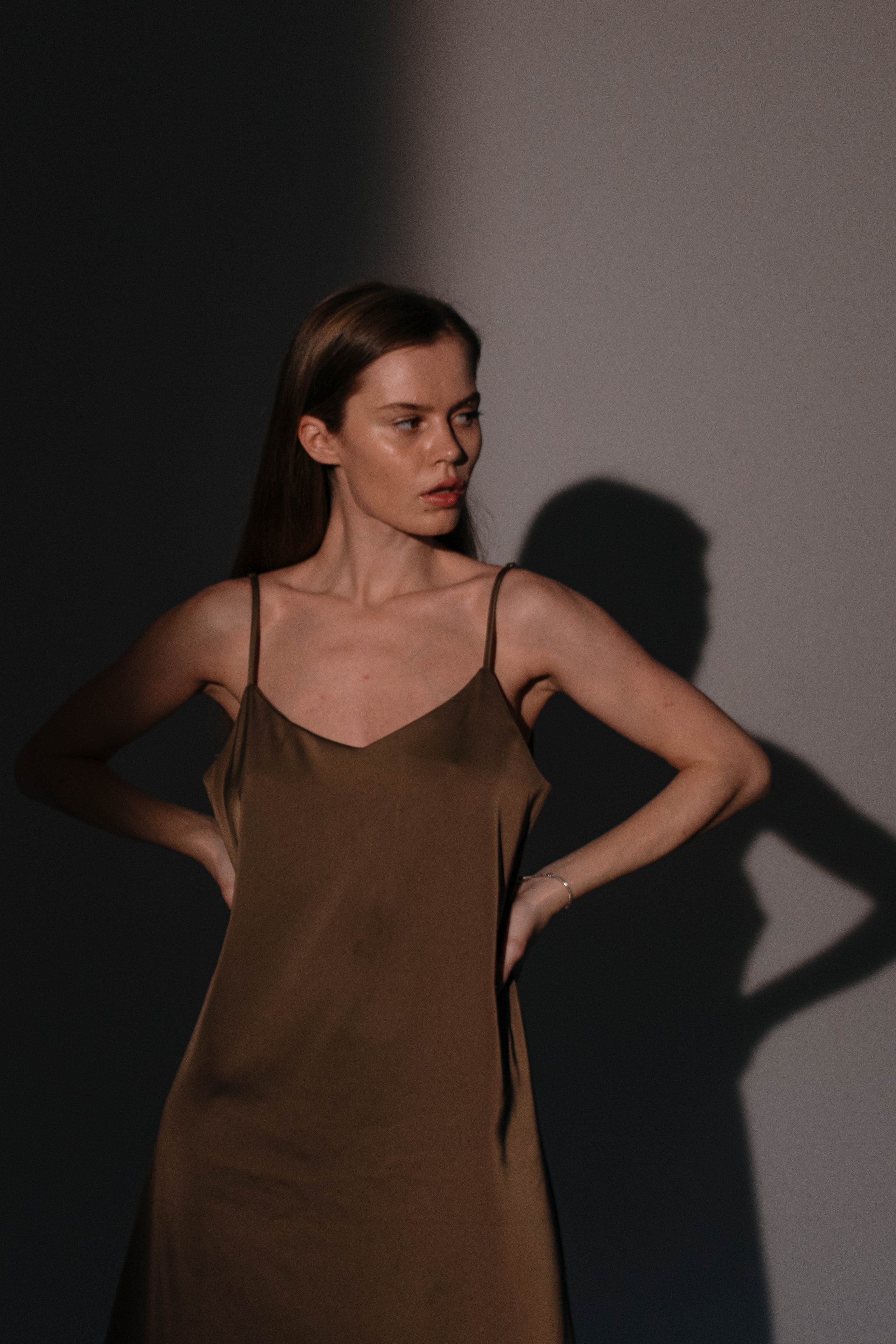 Работы. Женский фотограф Дарья