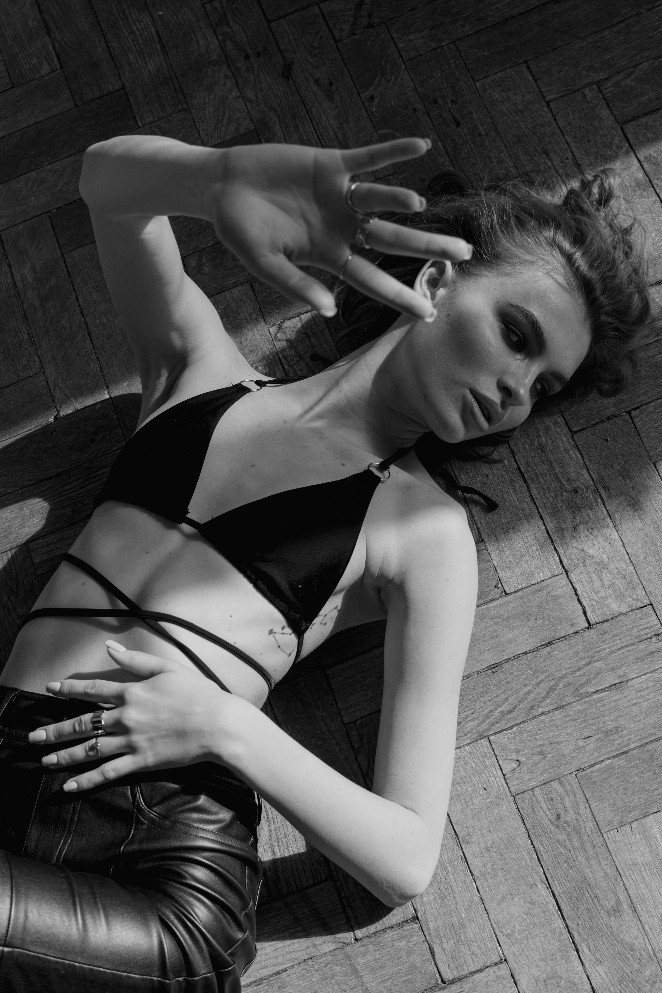 Работы. Женский фотограф Дарья