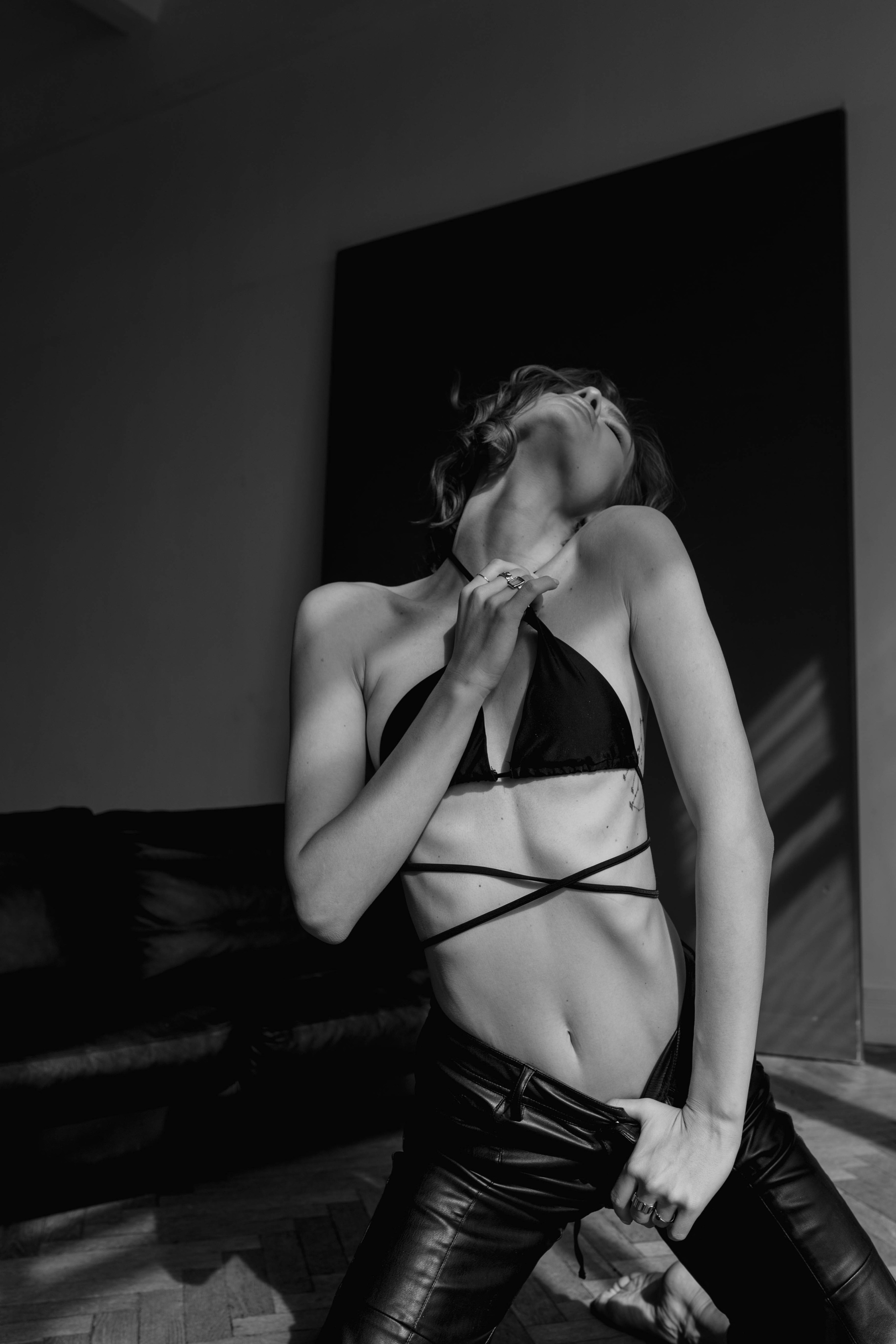 Работы. Женский фотограф Дарья