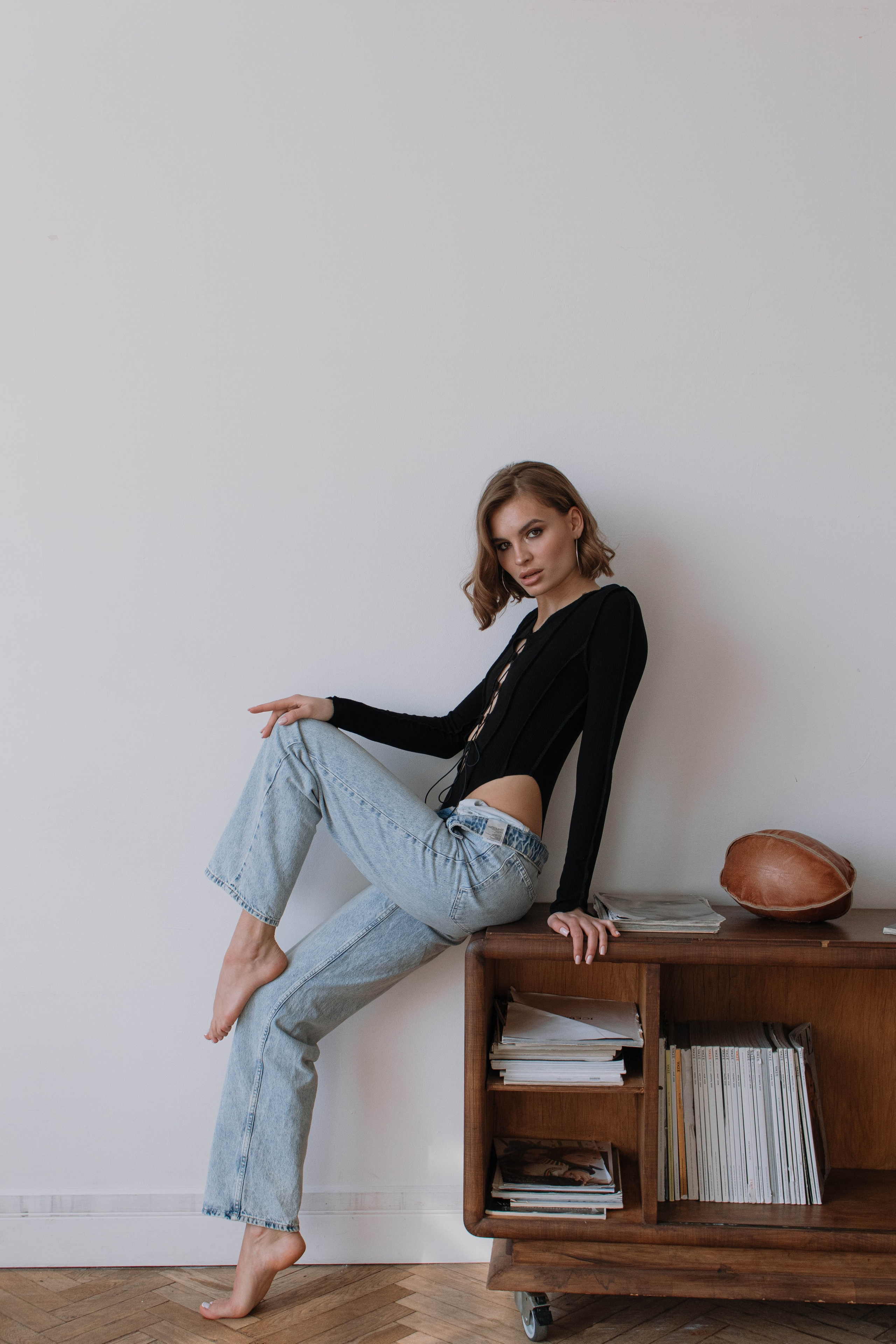 Работы. Женский фотограф Дарья