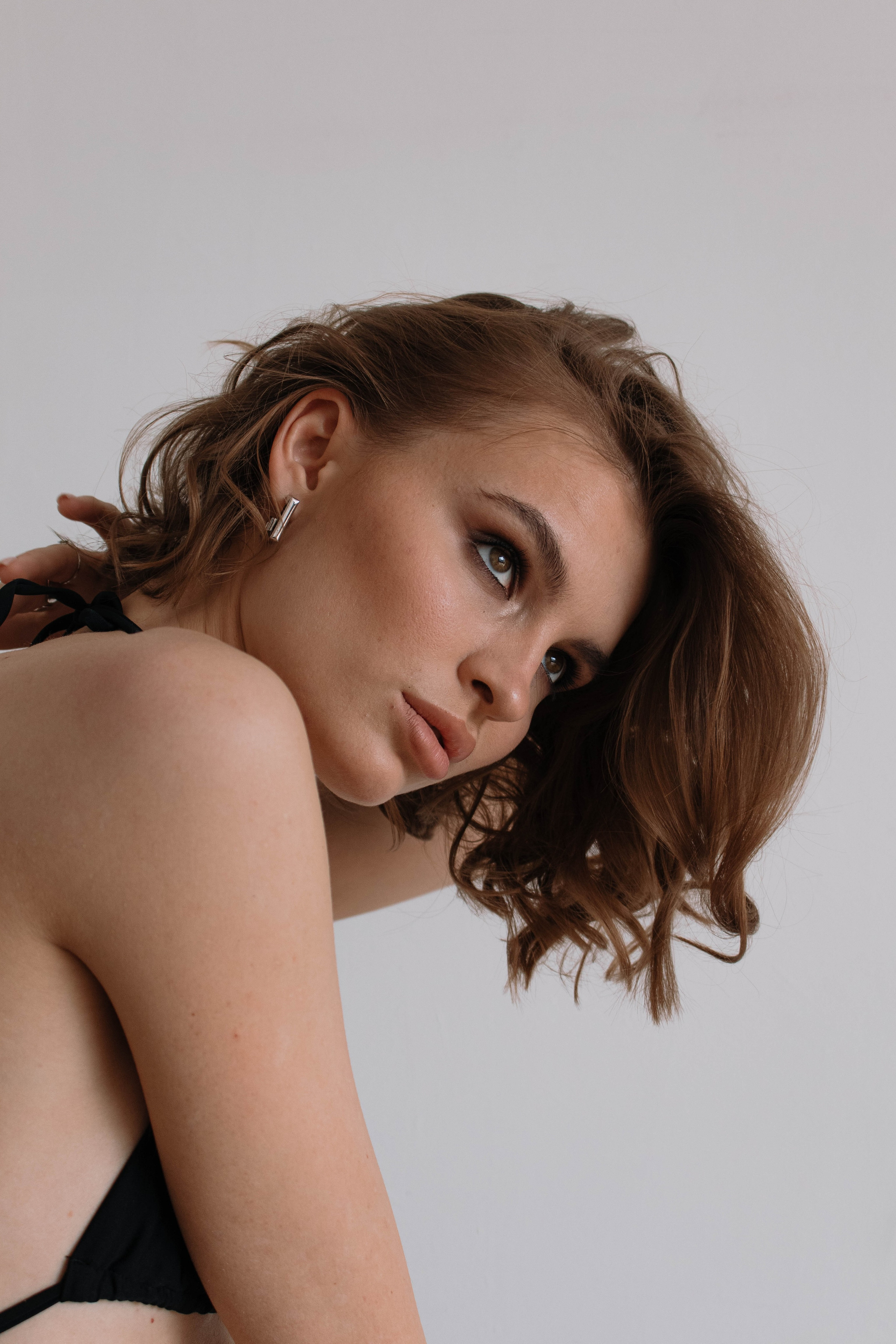 Работы. Женский фотограф Дарья