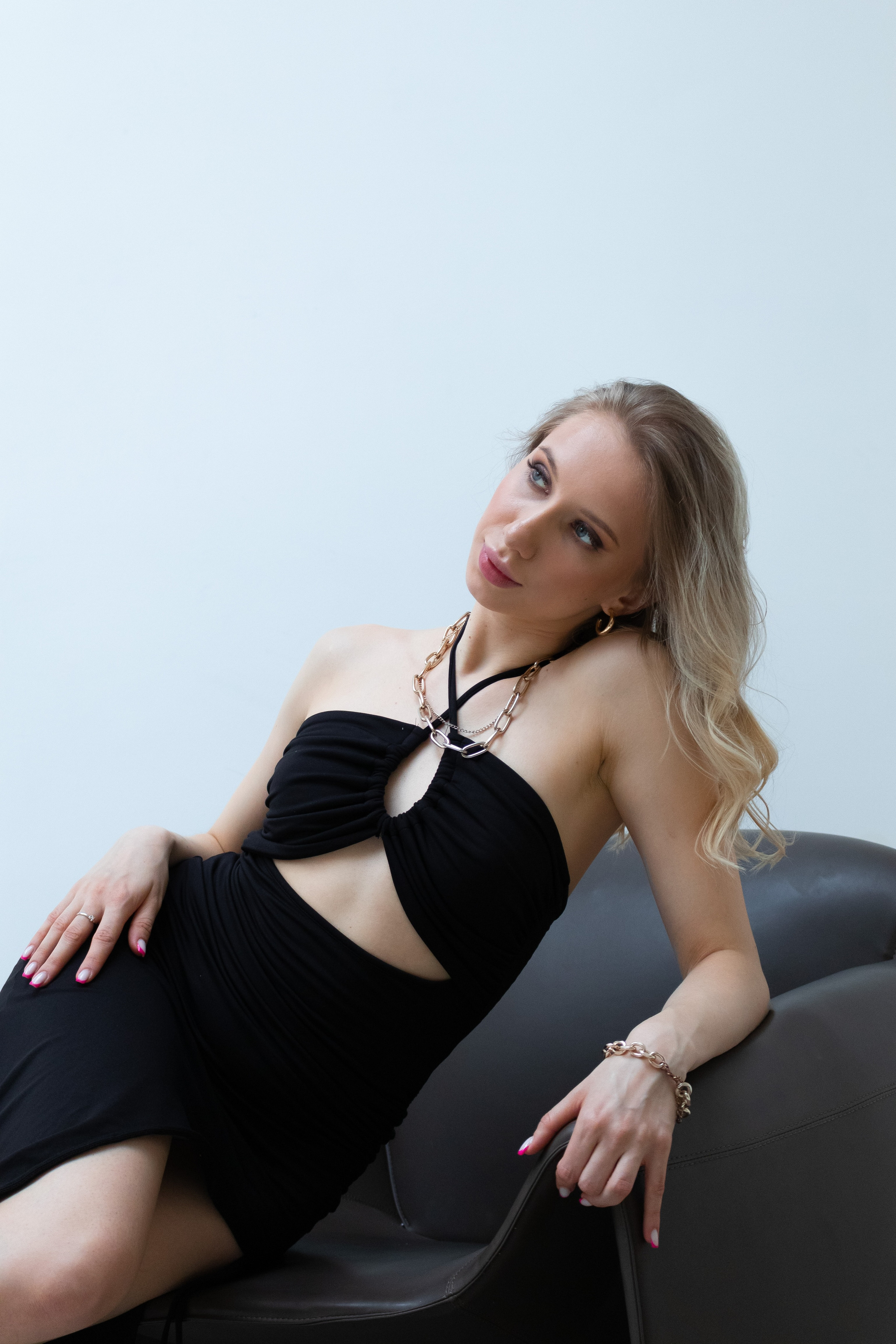 Работы. Женский фотограф Дарья