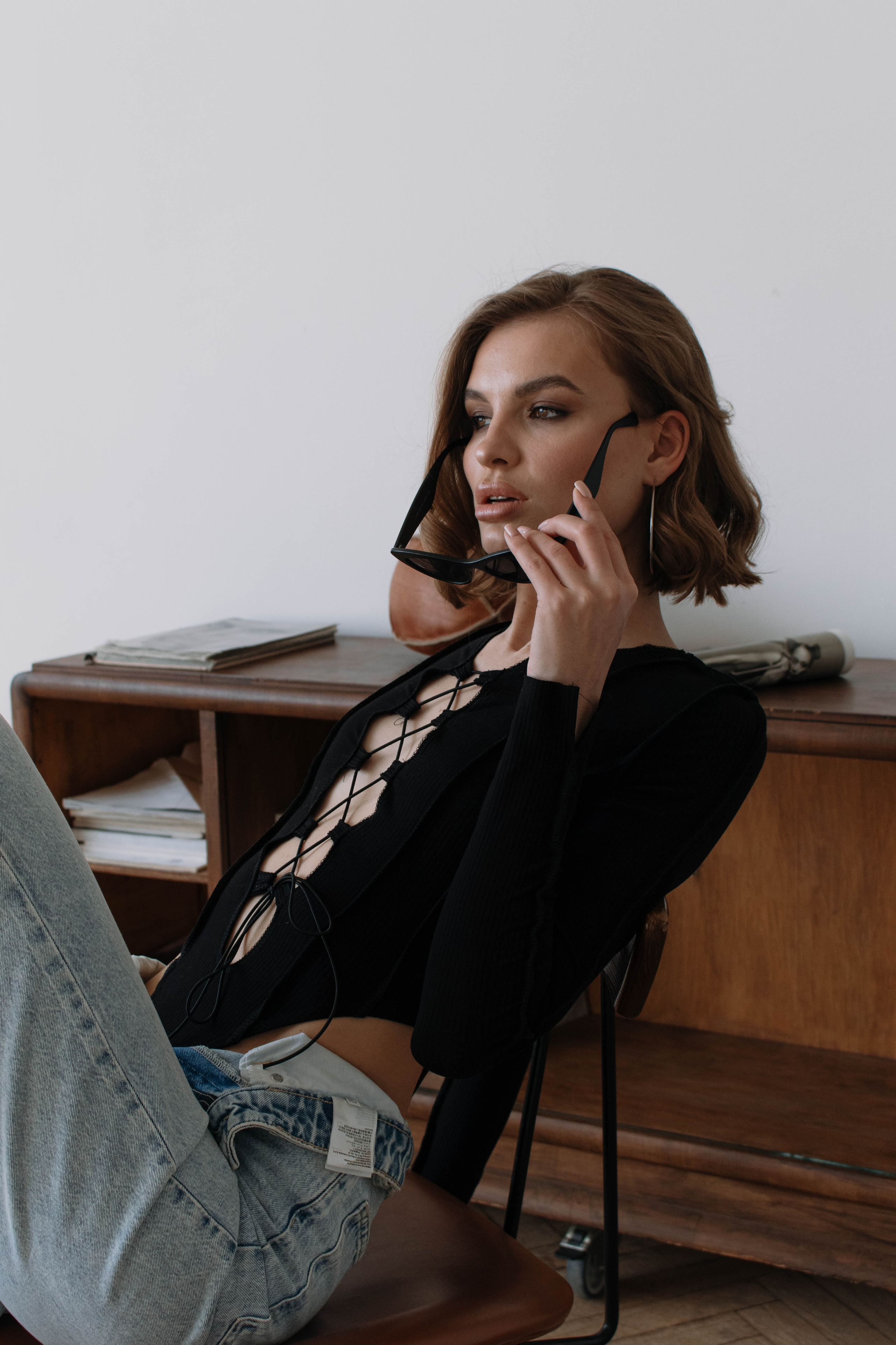 Работы. Женский фотограф Дарья