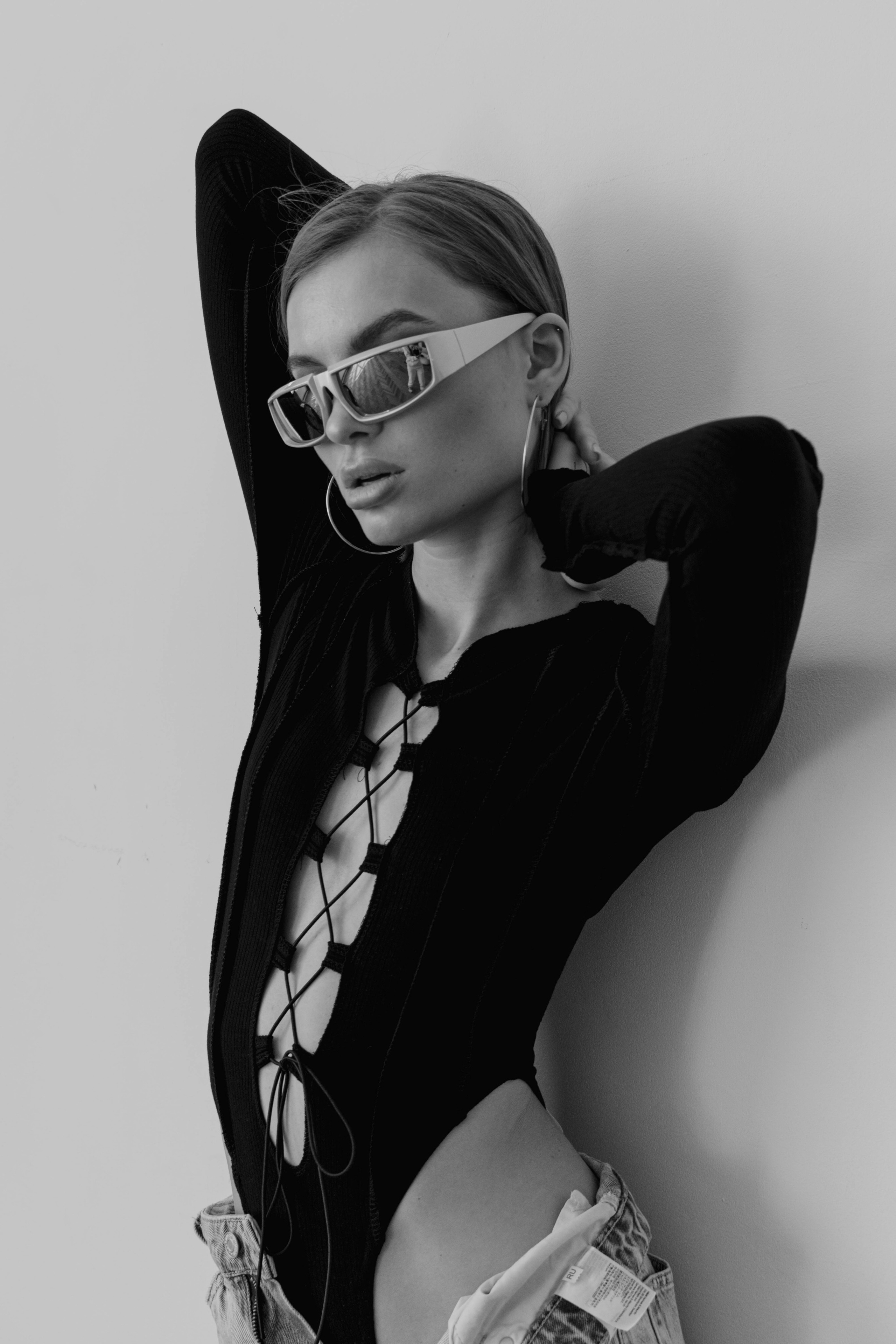 Работы. Женский фотограф Дарья