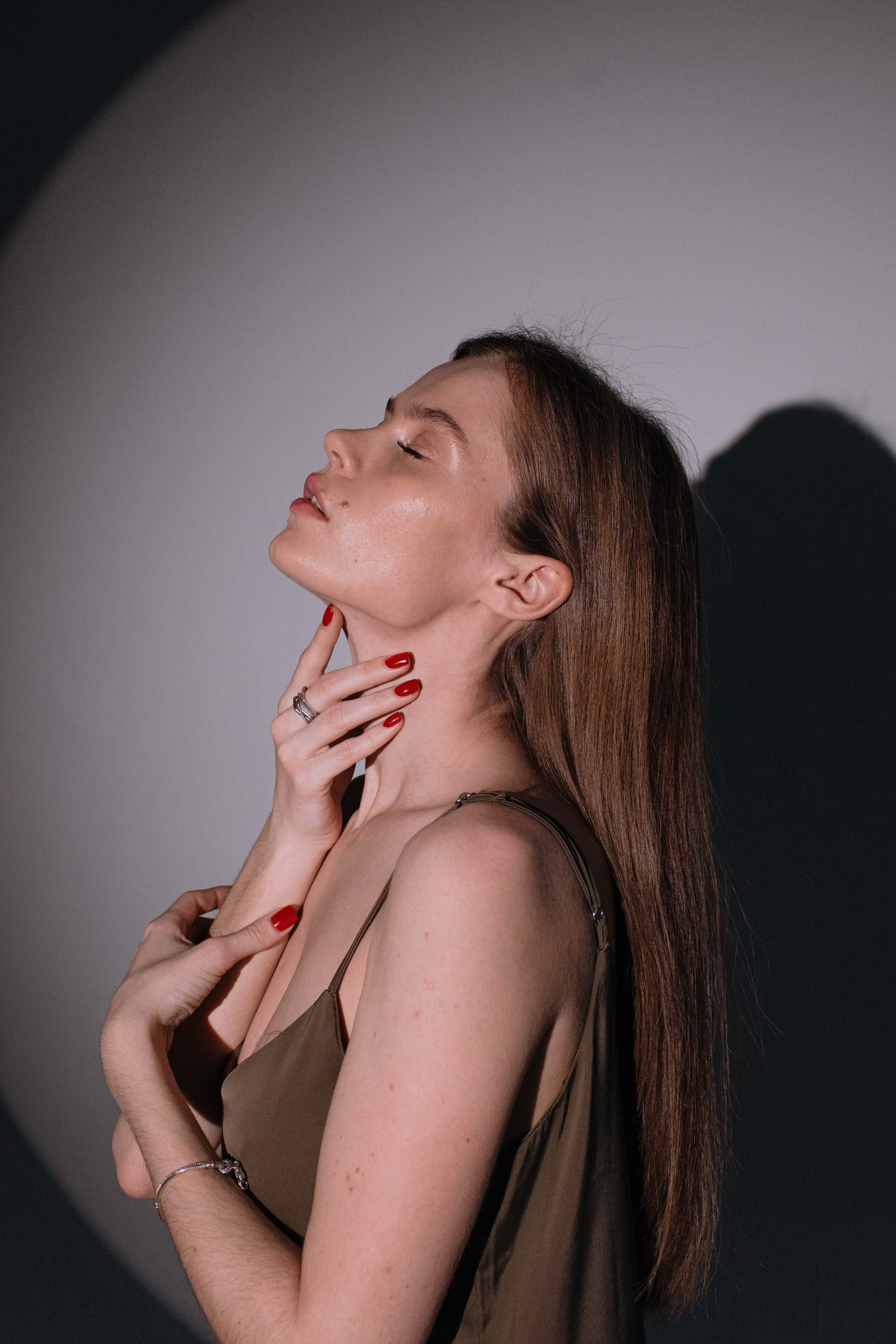 Работы. Женский фотограф Дарья