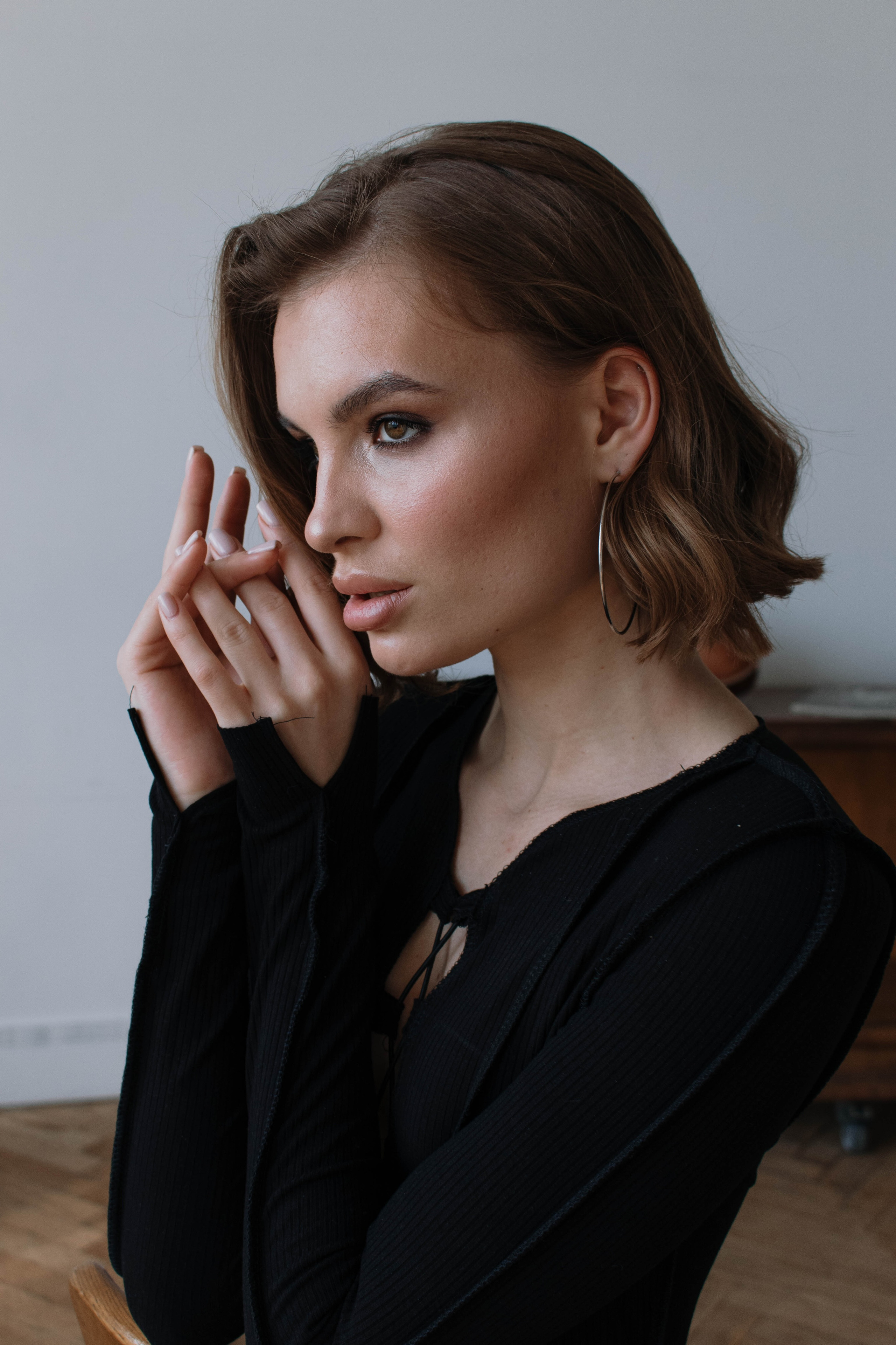 Работы. Женский фотограф Дарья