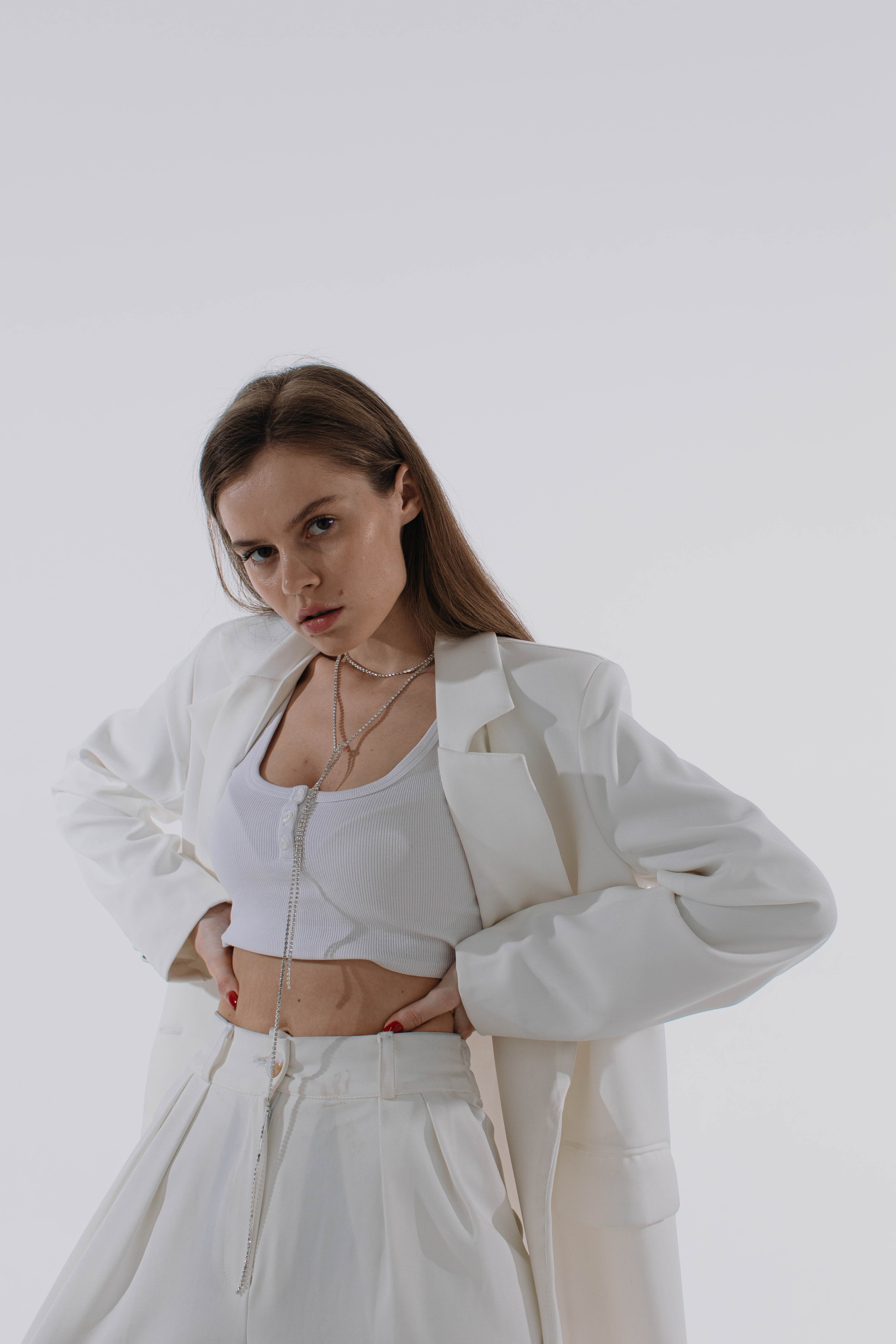 Работы. Женский фотограф Дарья