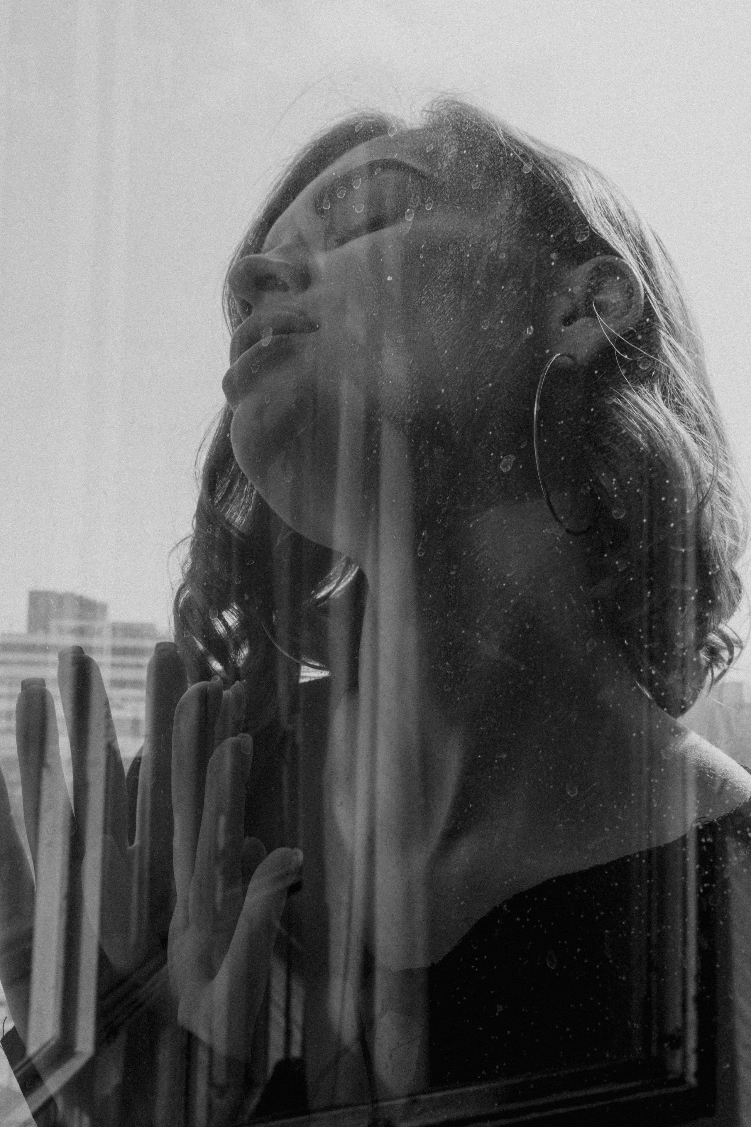 Работы. Женский фотограф Дарья