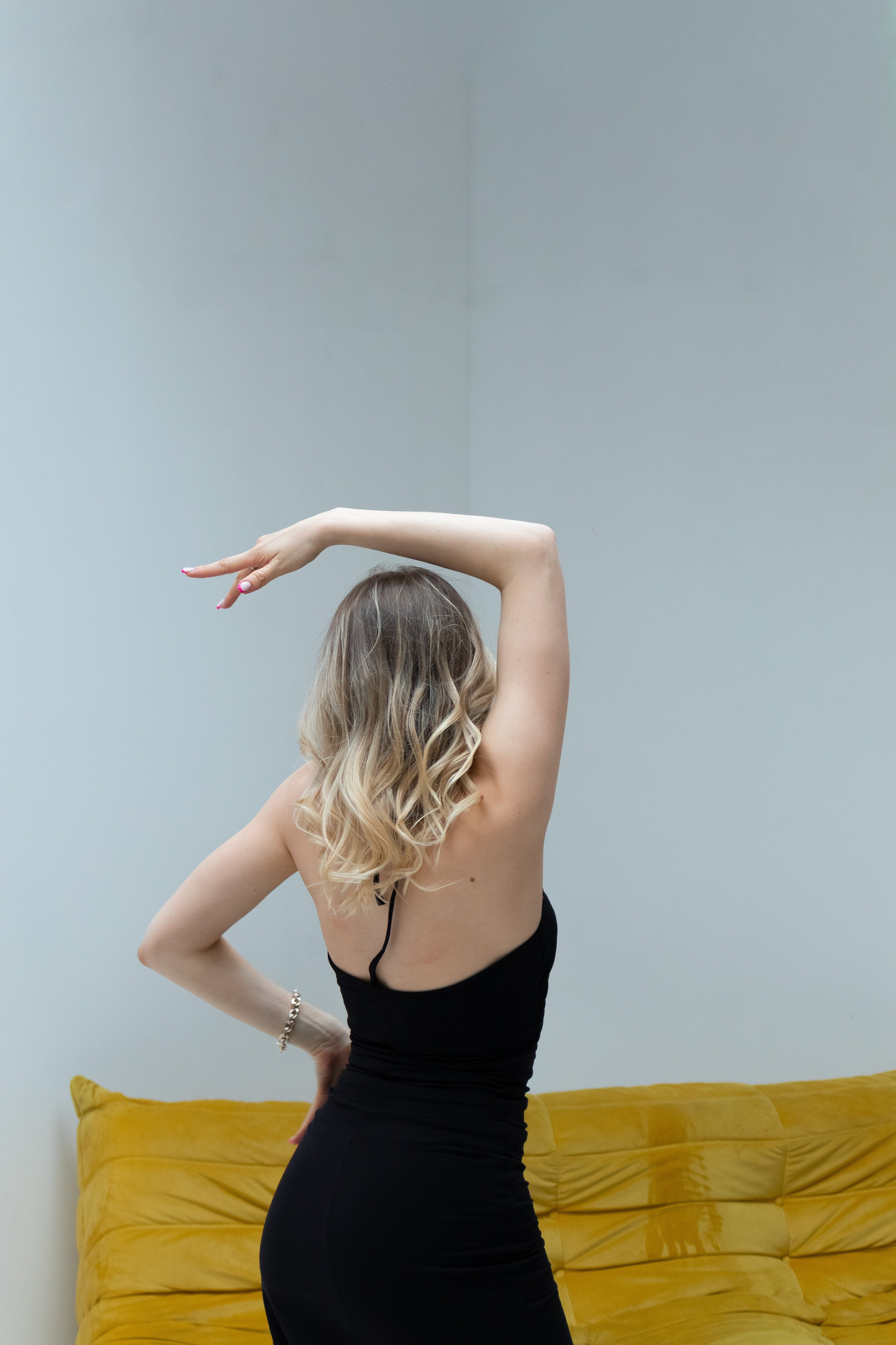 Работы. Женский фотограф Дарья