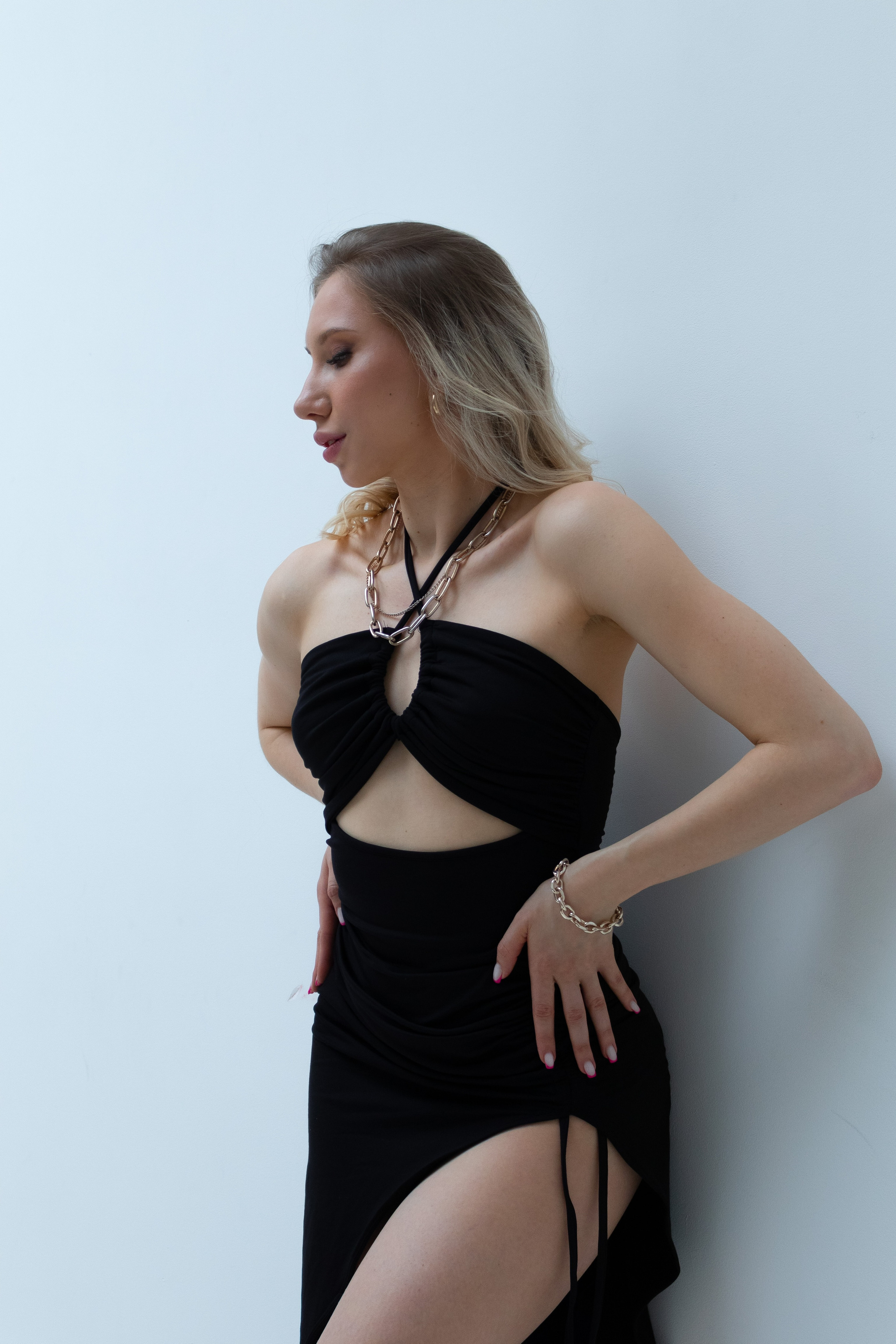 Работы. Женский фотограф Дарья