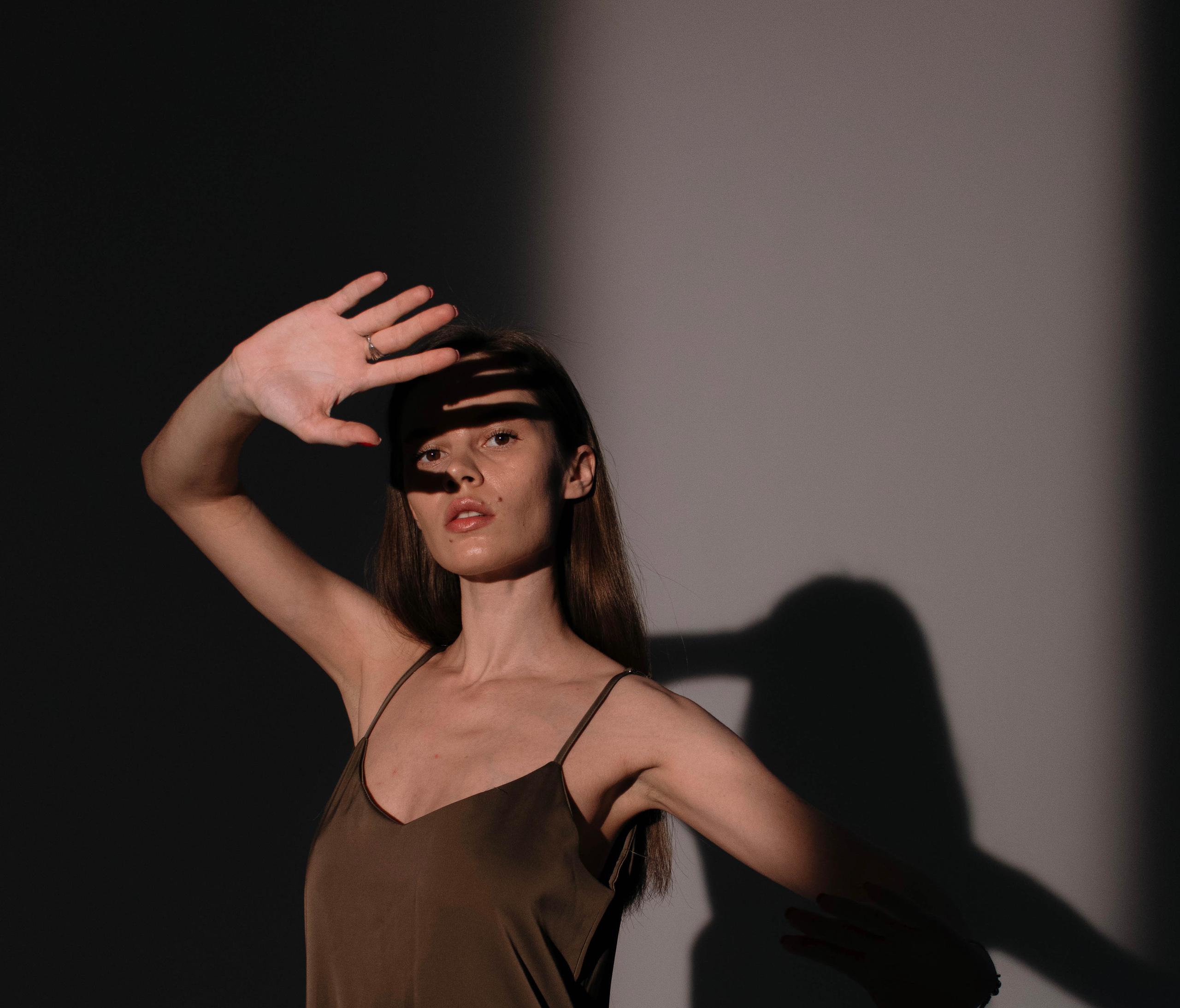 Работы. Женский фотограф Дарья