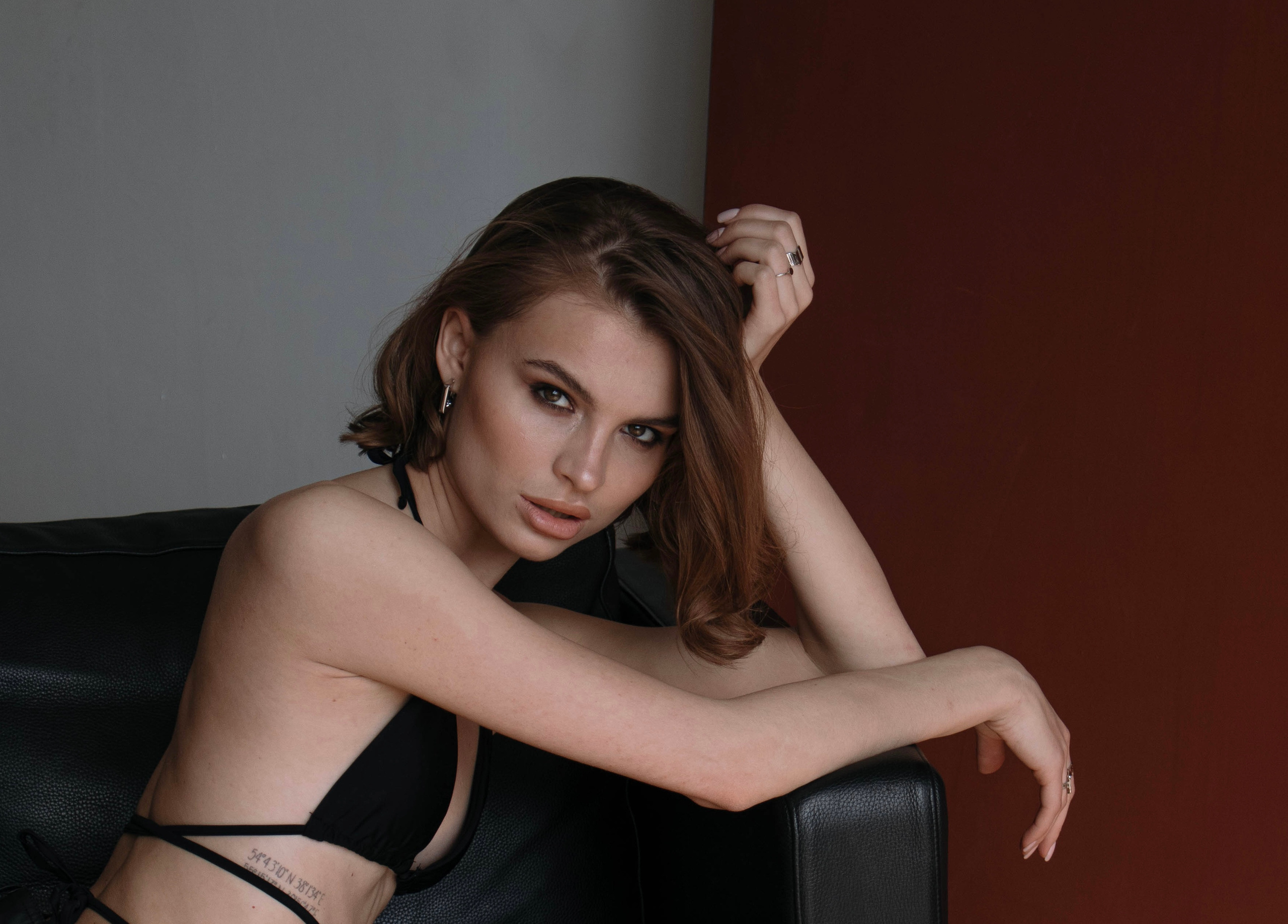 Работы. Женский фотограф Дарья