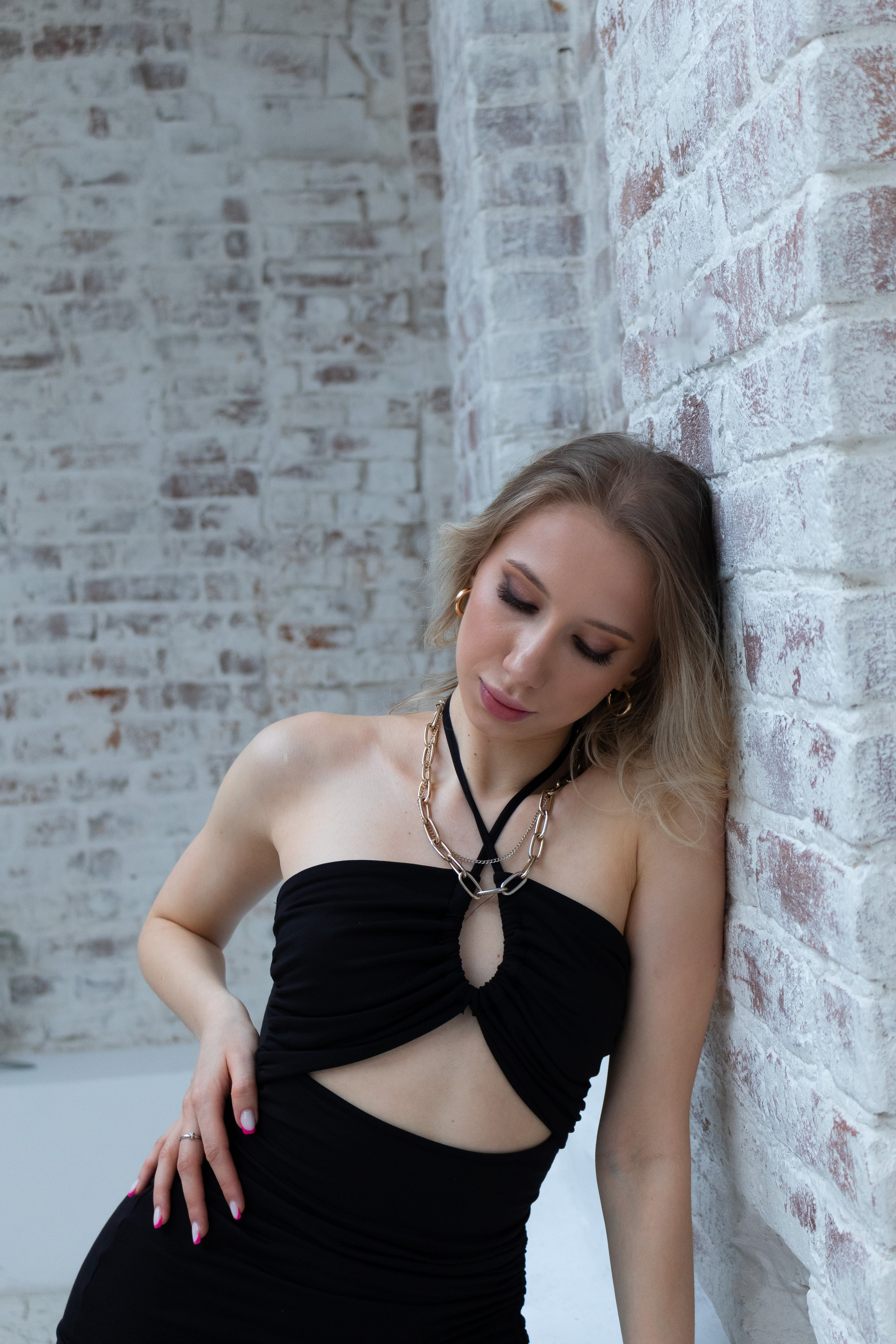 Работы. Женский фотограф Дарья