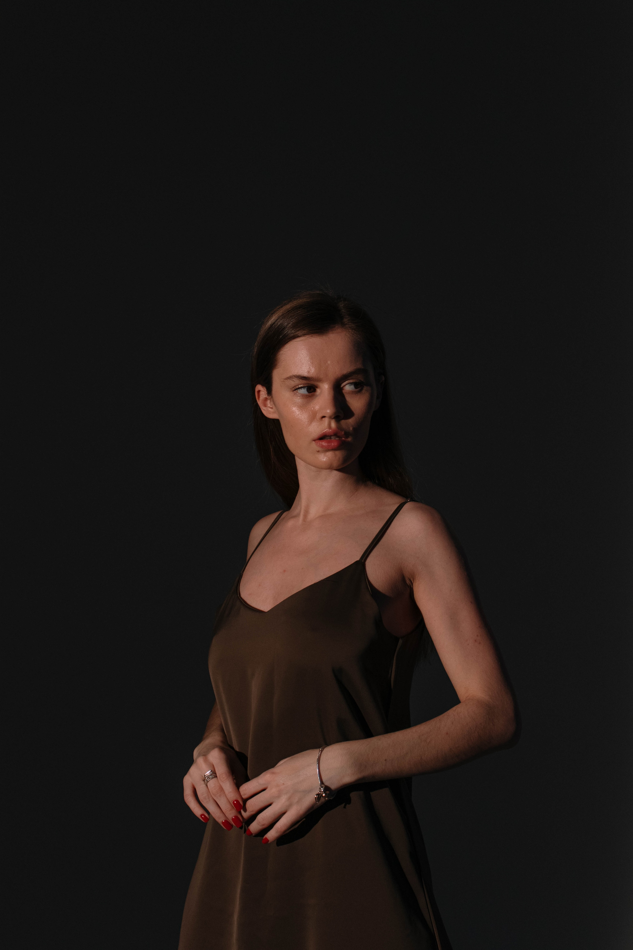 Работы. Женский фотограф Дарья