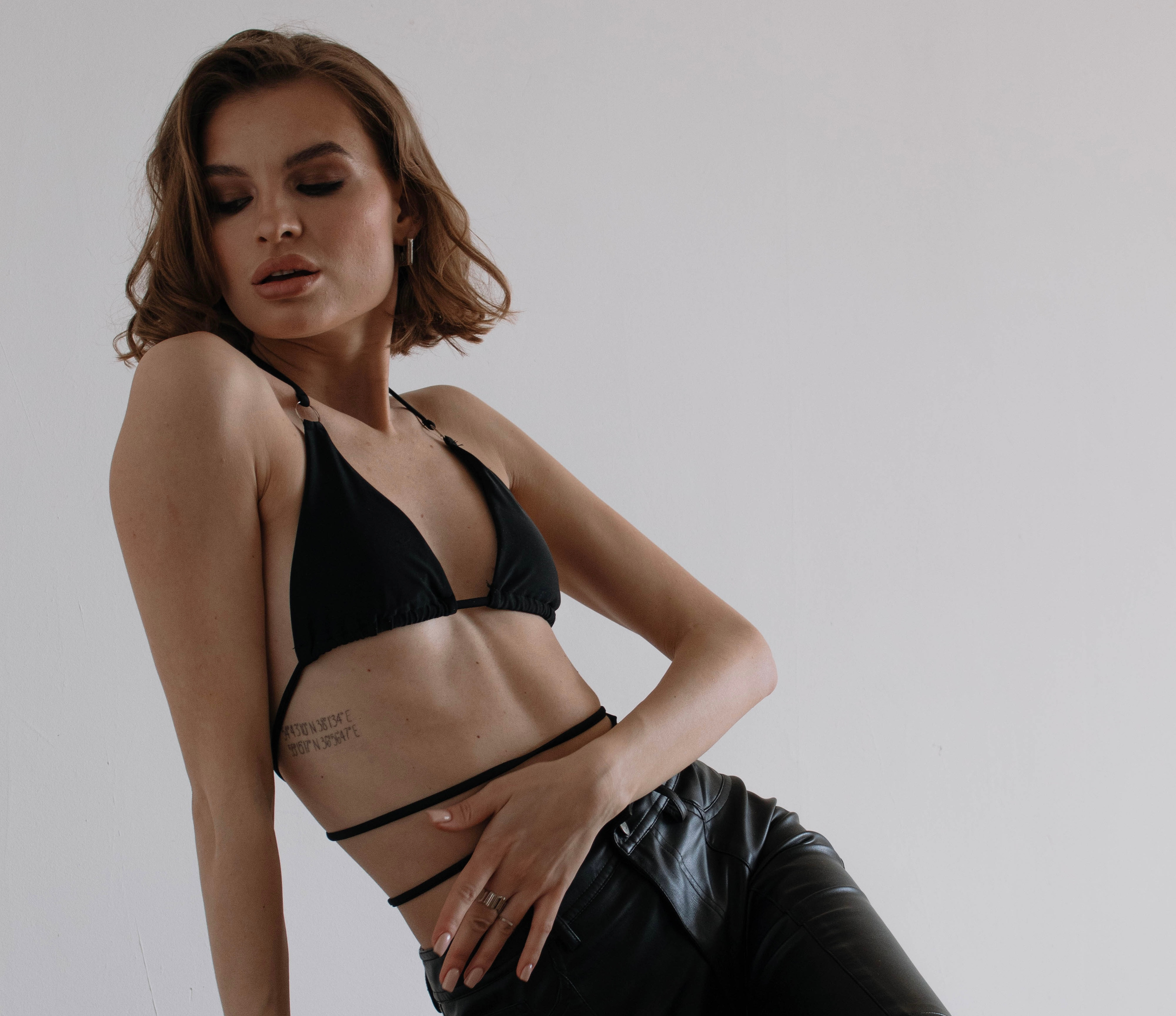 Работы. Женский фотограф Дарья