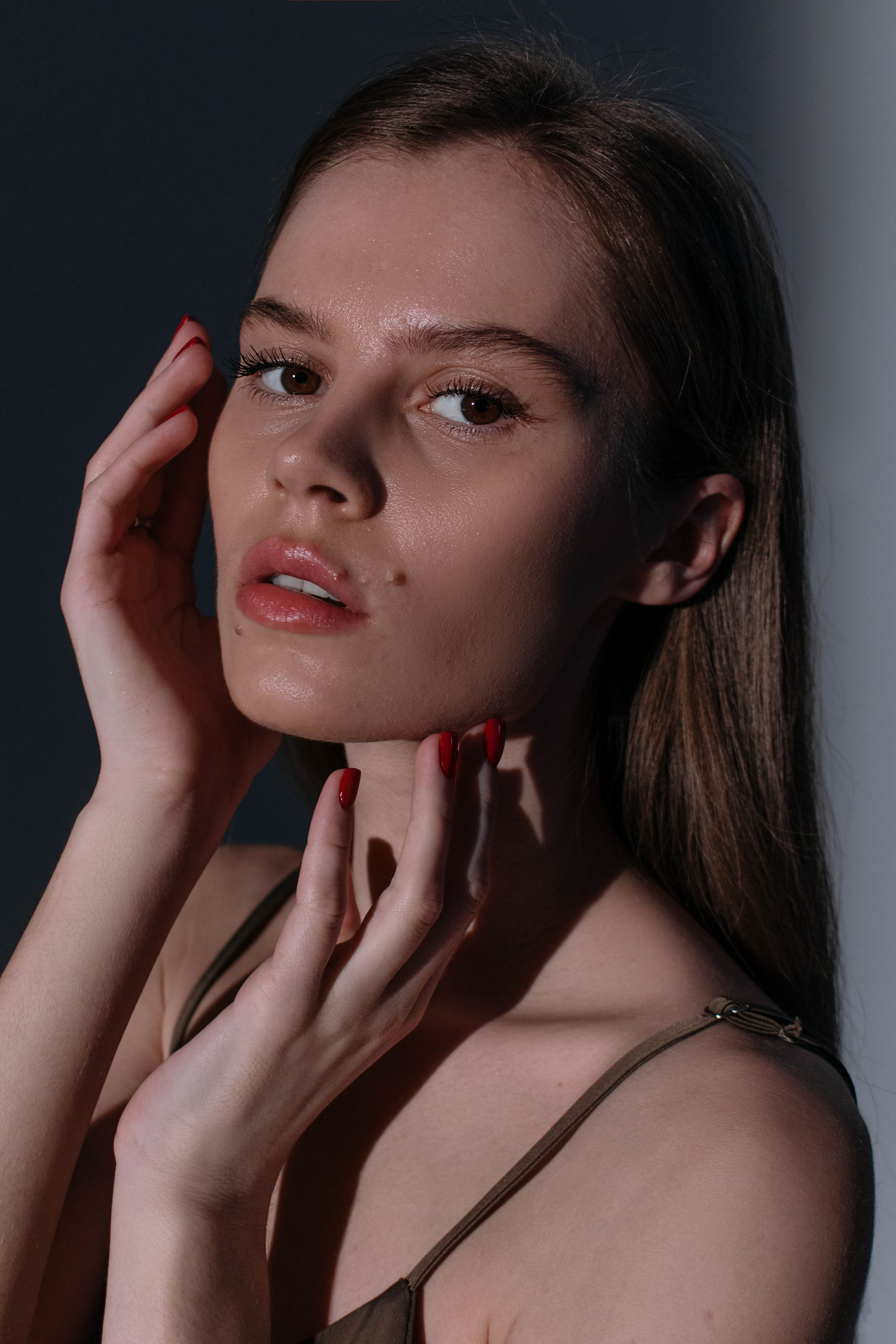 Работы. Женский фотограф Дарья