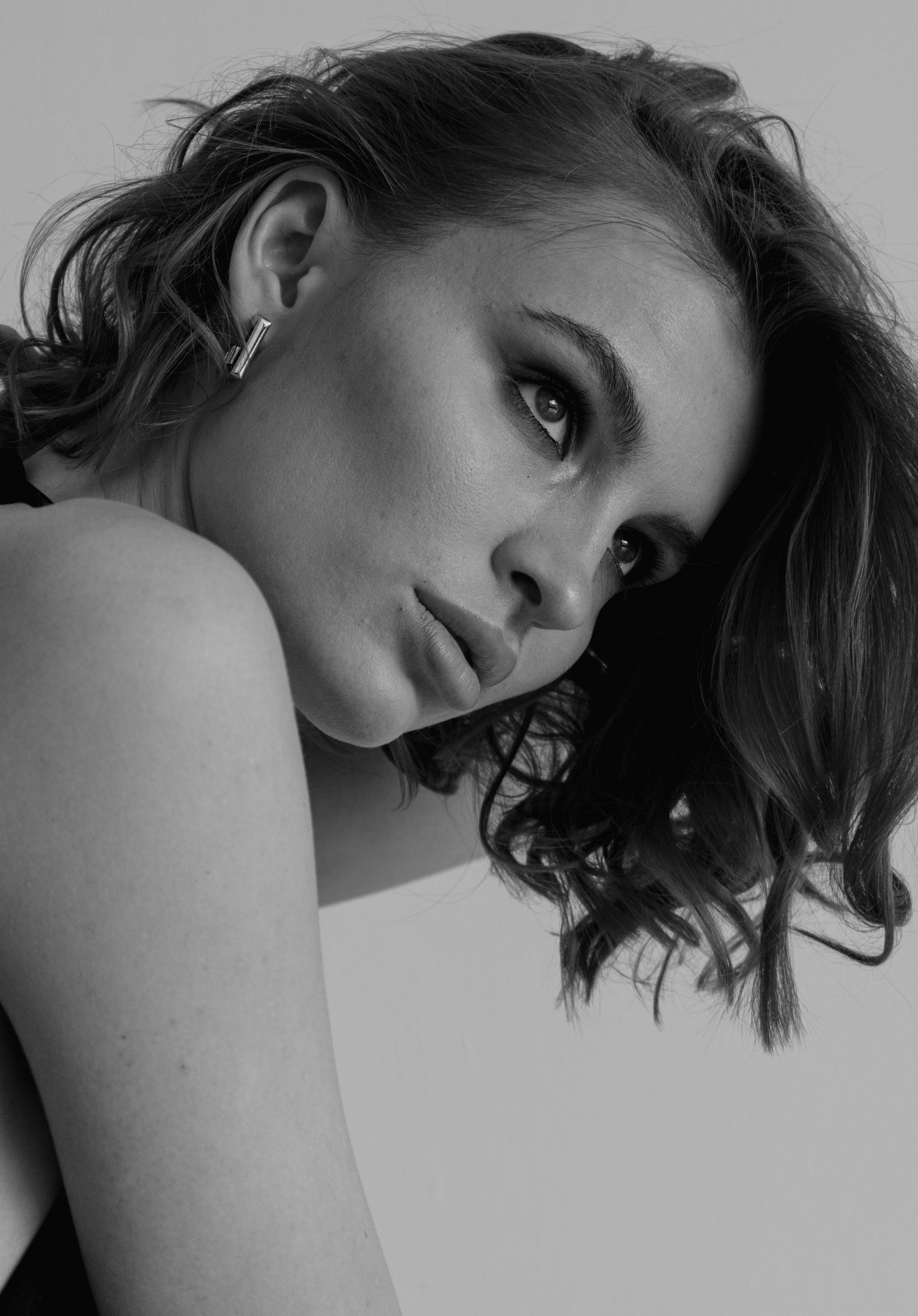 Работы. Женский фотограф Дарья