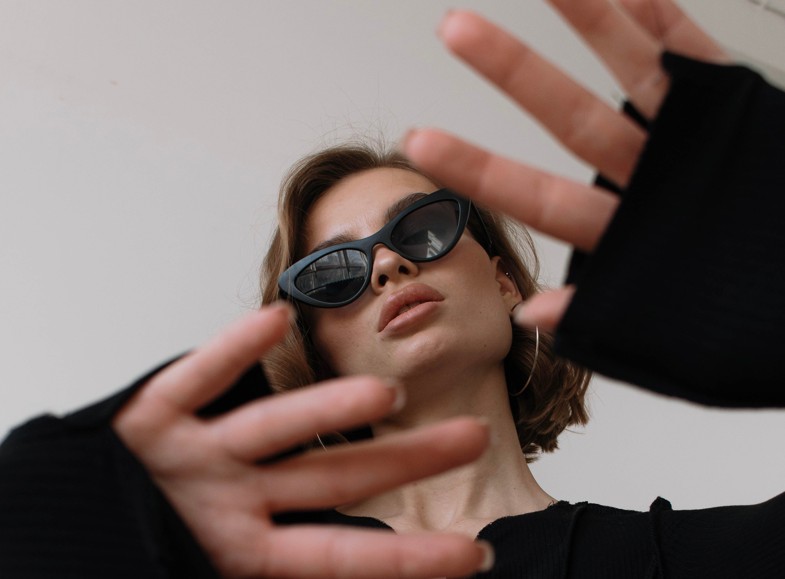 Работы. Женский фотограф Дарья