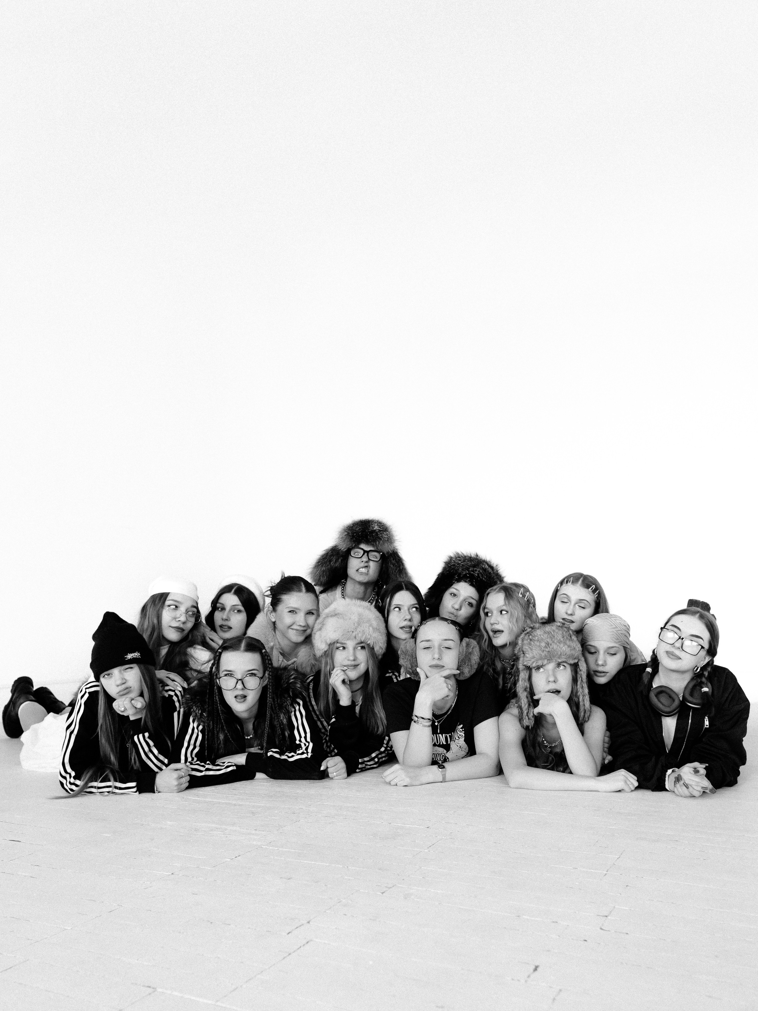 SLAY. Катерина | Женский фотограф|Белгород