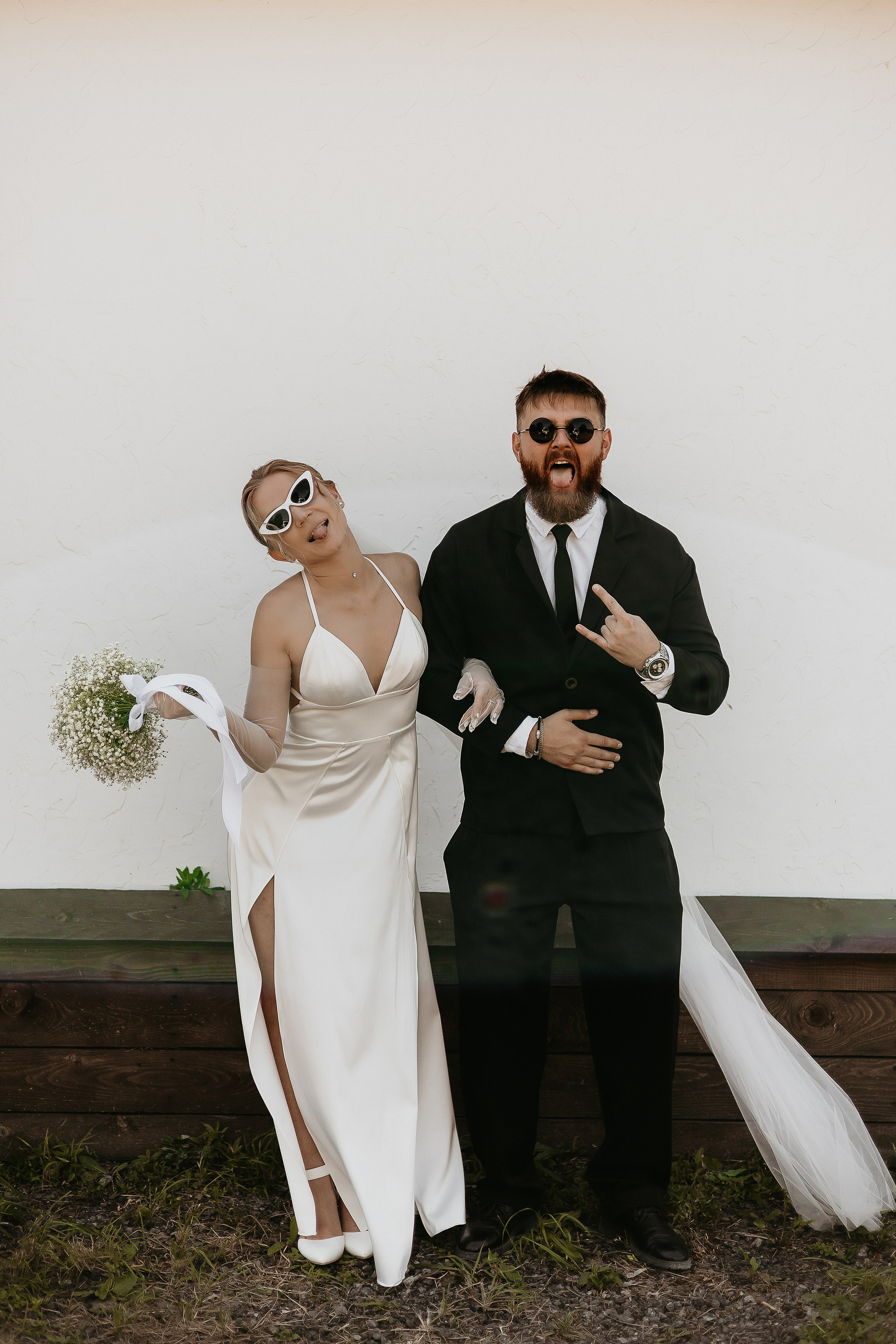 Свадьба. Семейный и свадебный фотограф в Ульяновске