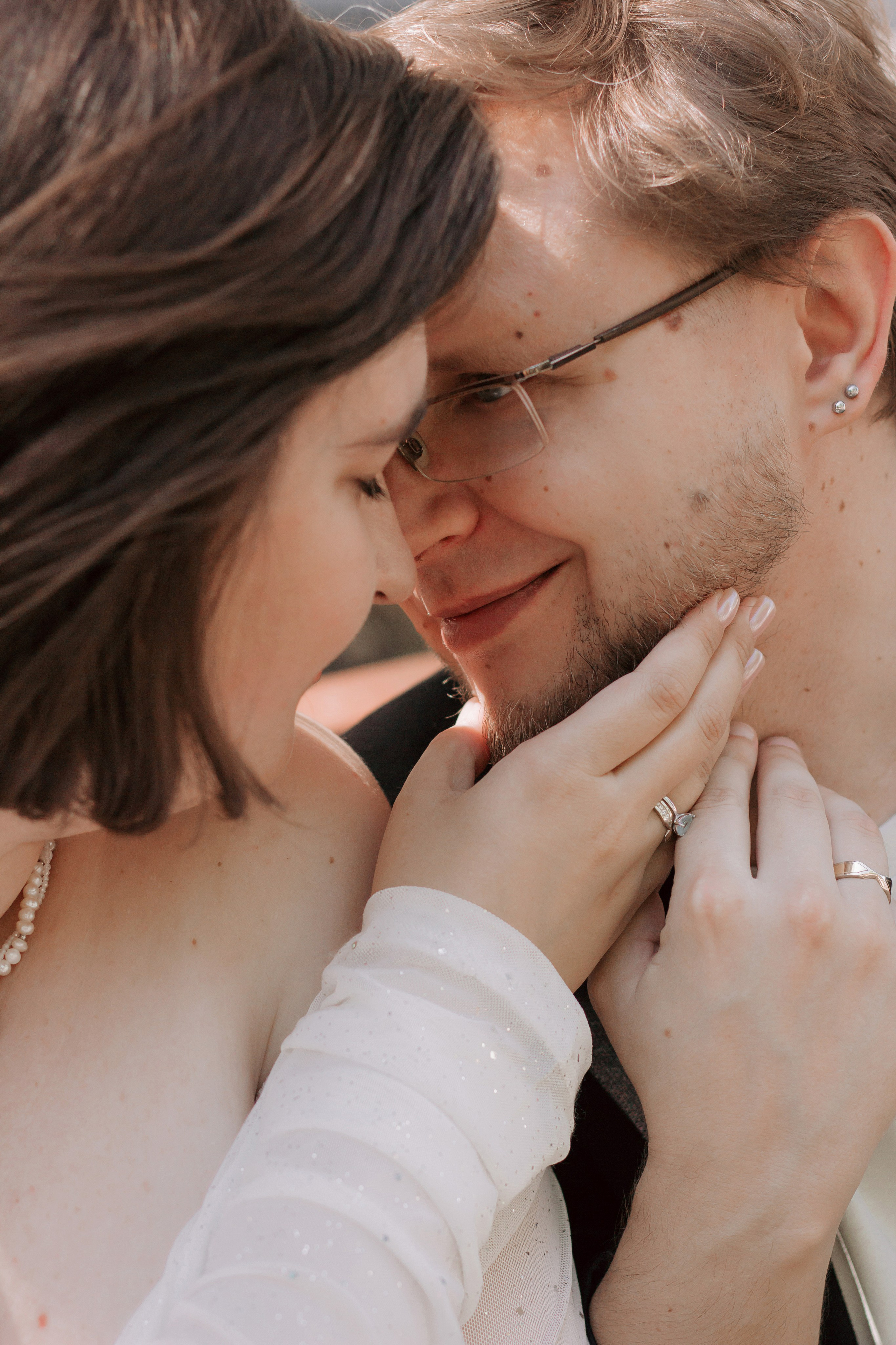 Свадьба. Фотограф в Уфе Субботина Виктория | Репортажные, индивидуальные фотосессии