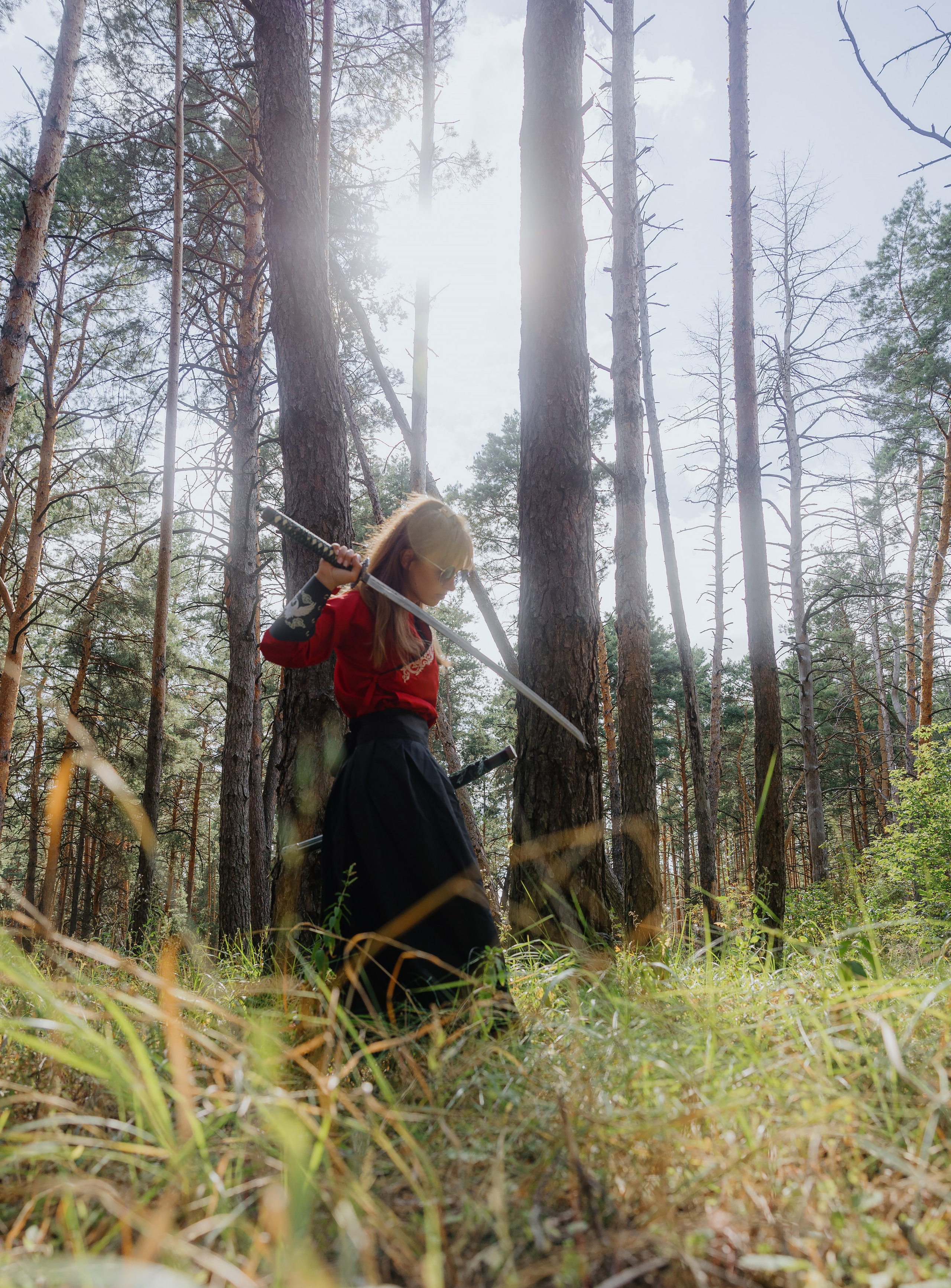 Фотопрогулки. Фотограф Петров Александр Свадьбы, Съемка в студии, Выпускные альбомы г. Балашов