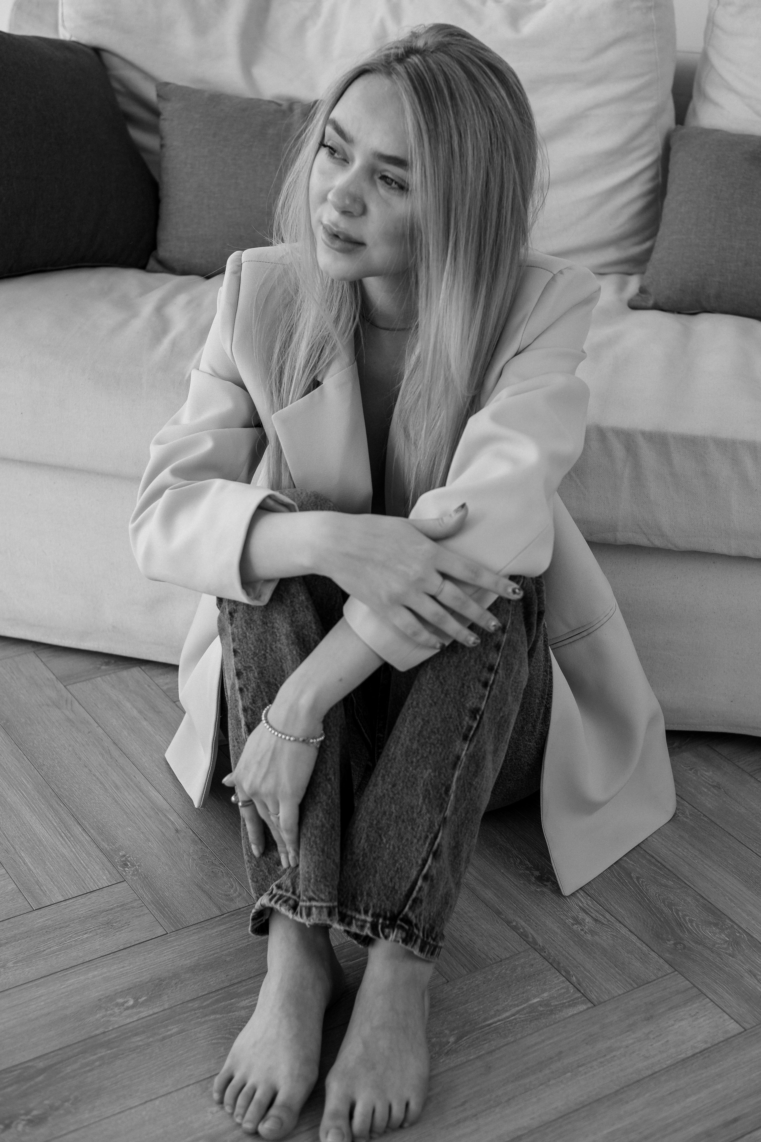 Arina. Сайт-портфолио Ирины Заблоцкой портретного фотографа в г. Новосибирске