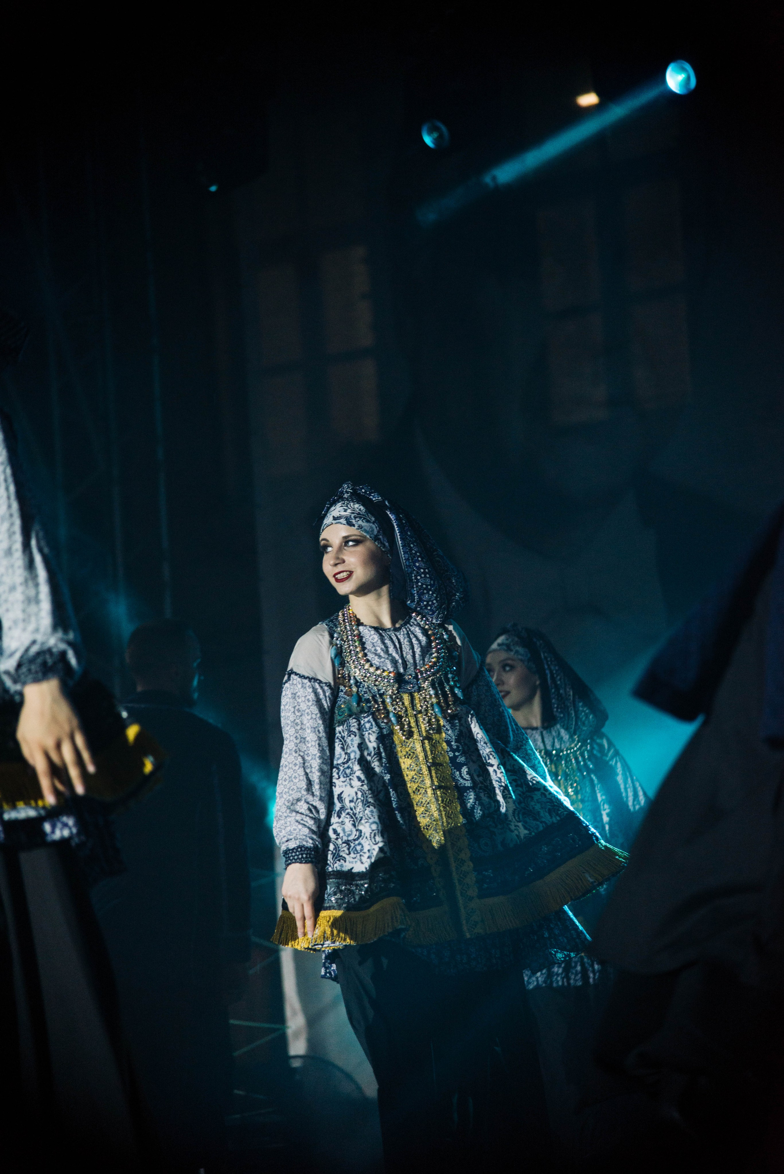 Пугачёвъ. Репортажный и портретный фотограф в Липецкой, Воронежской, Московской области Тёма Белоусов