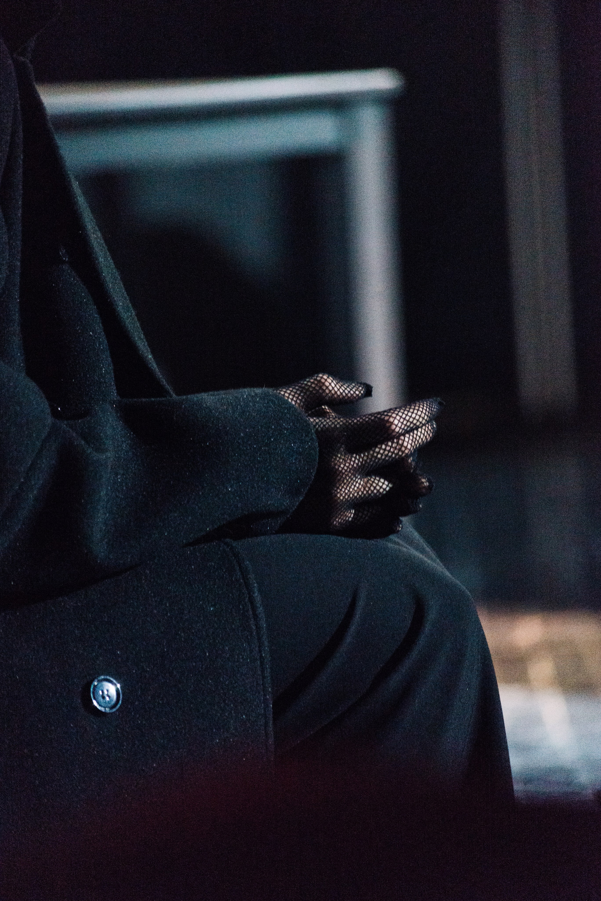 Отцы и Дети. Главная