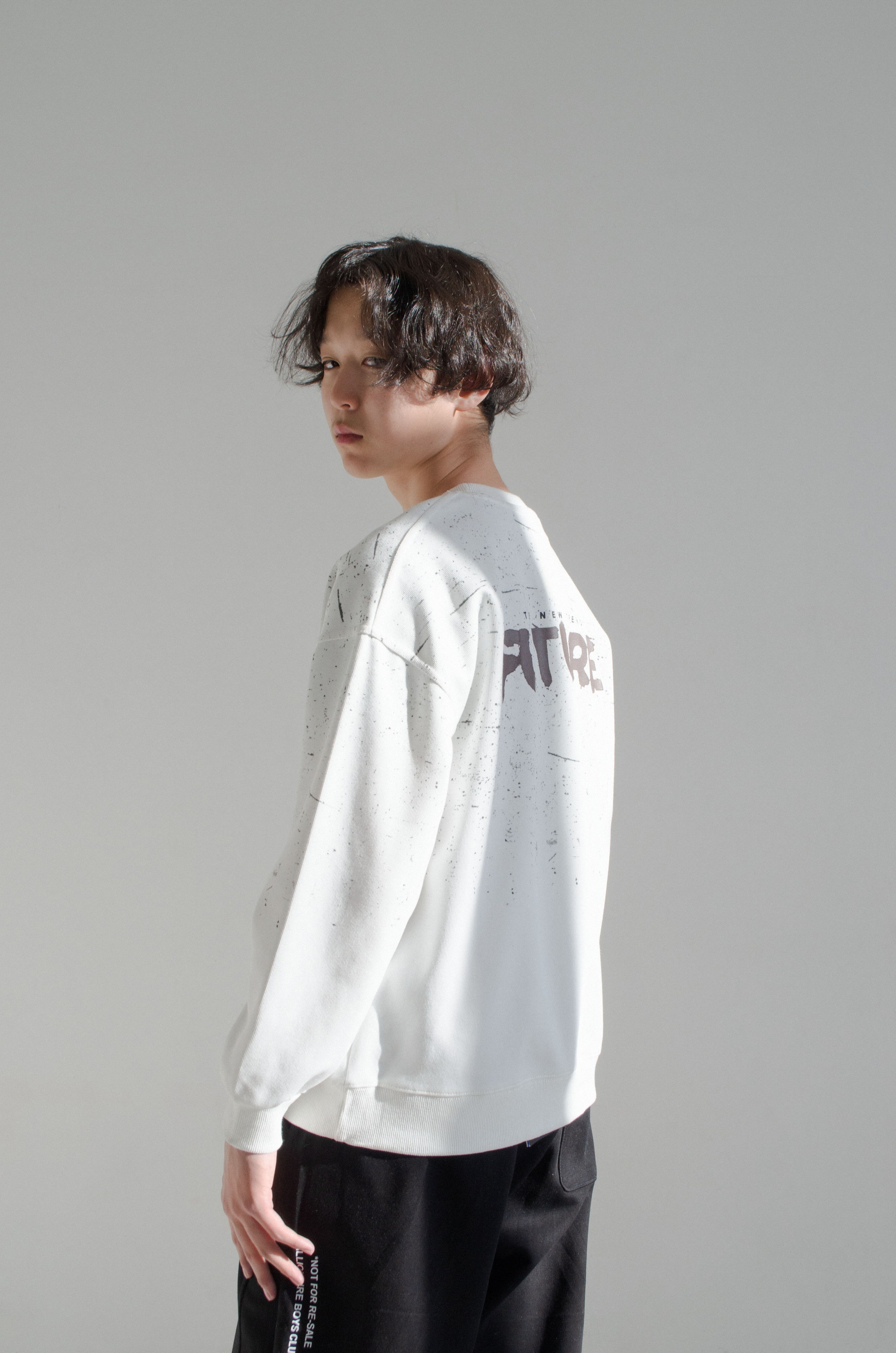 Тимока. Фотограф Улан-Удэ