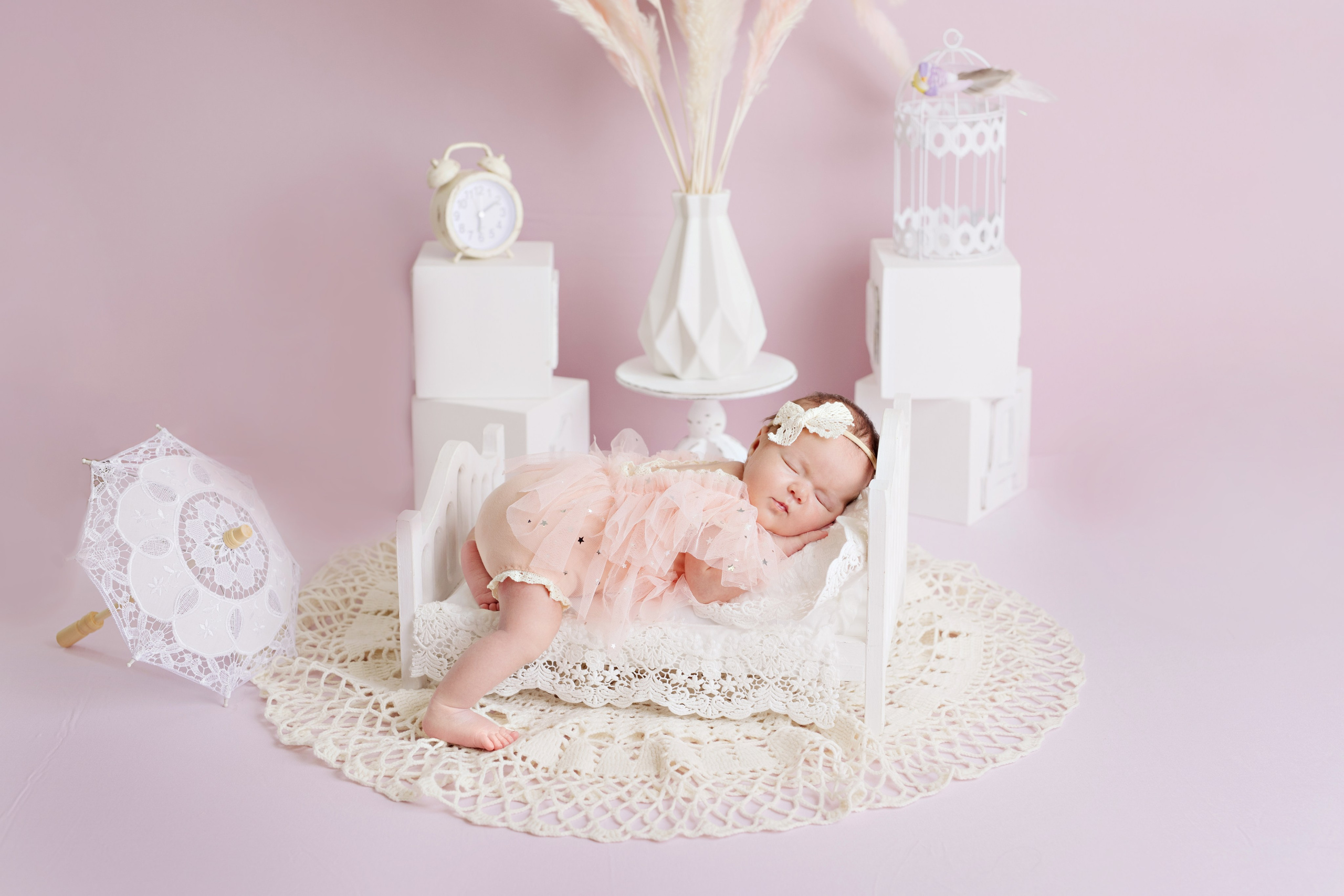 Девочки. Фотограф Болотова Иветта