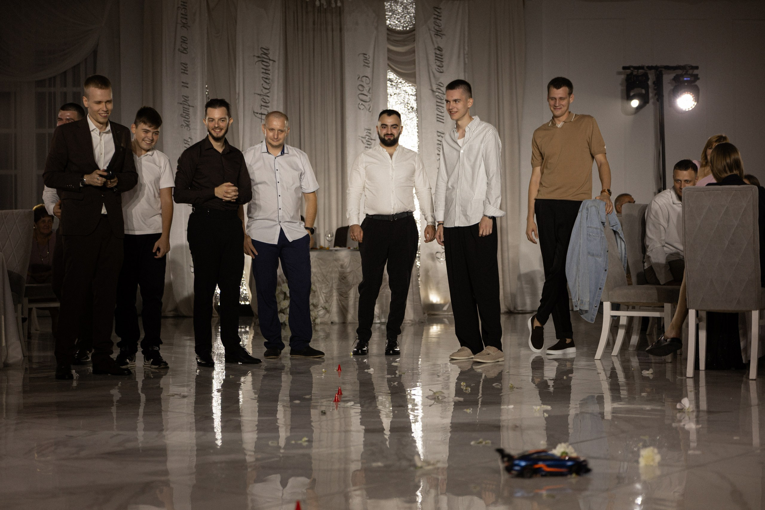 И/А. Вебер Юлия фотограф Ростов-на-Дону