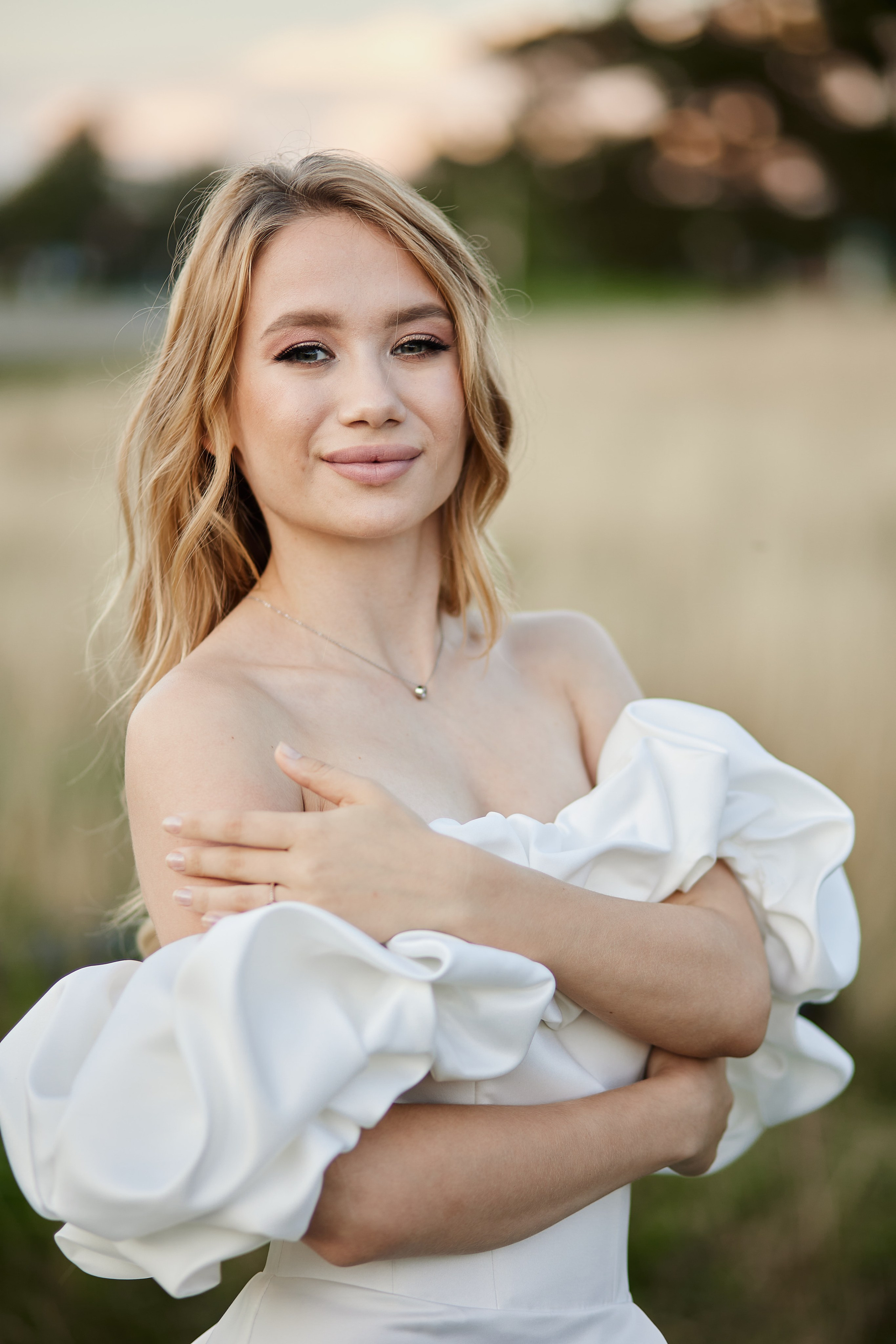 Чувства не знают границ. Свадебная, репортажная фотосъемка и видеосъемка в Минске. Илья и Юлия Ширмановы. Фотограф | Видеограф | Минск