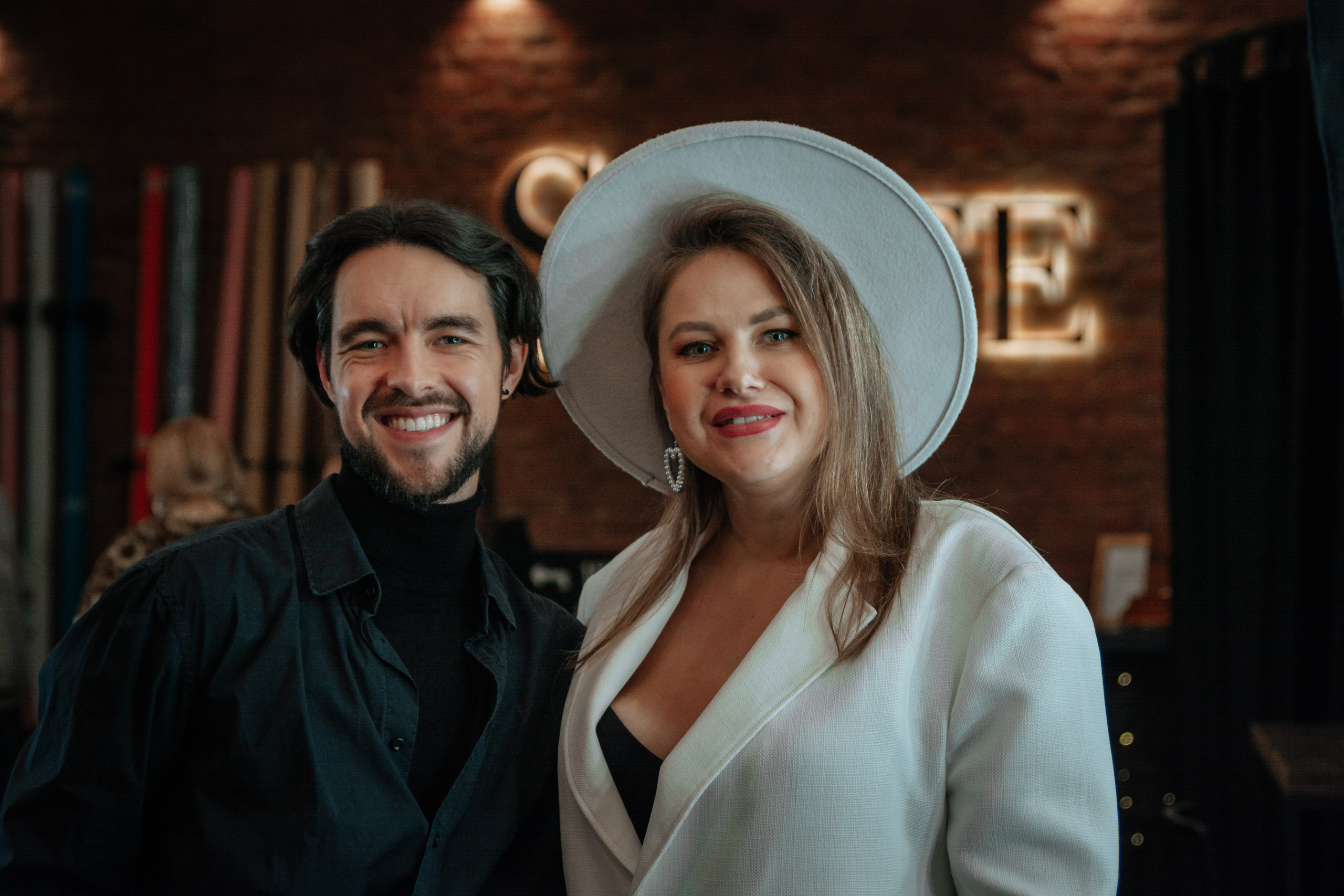 #backstage со съёмок проекта ReVe ПРЕОБРАЖЕНИЕ, Бренд одежды | reve. Портретный фотограф в Санкт-Петербурге Дмитриева Наталия