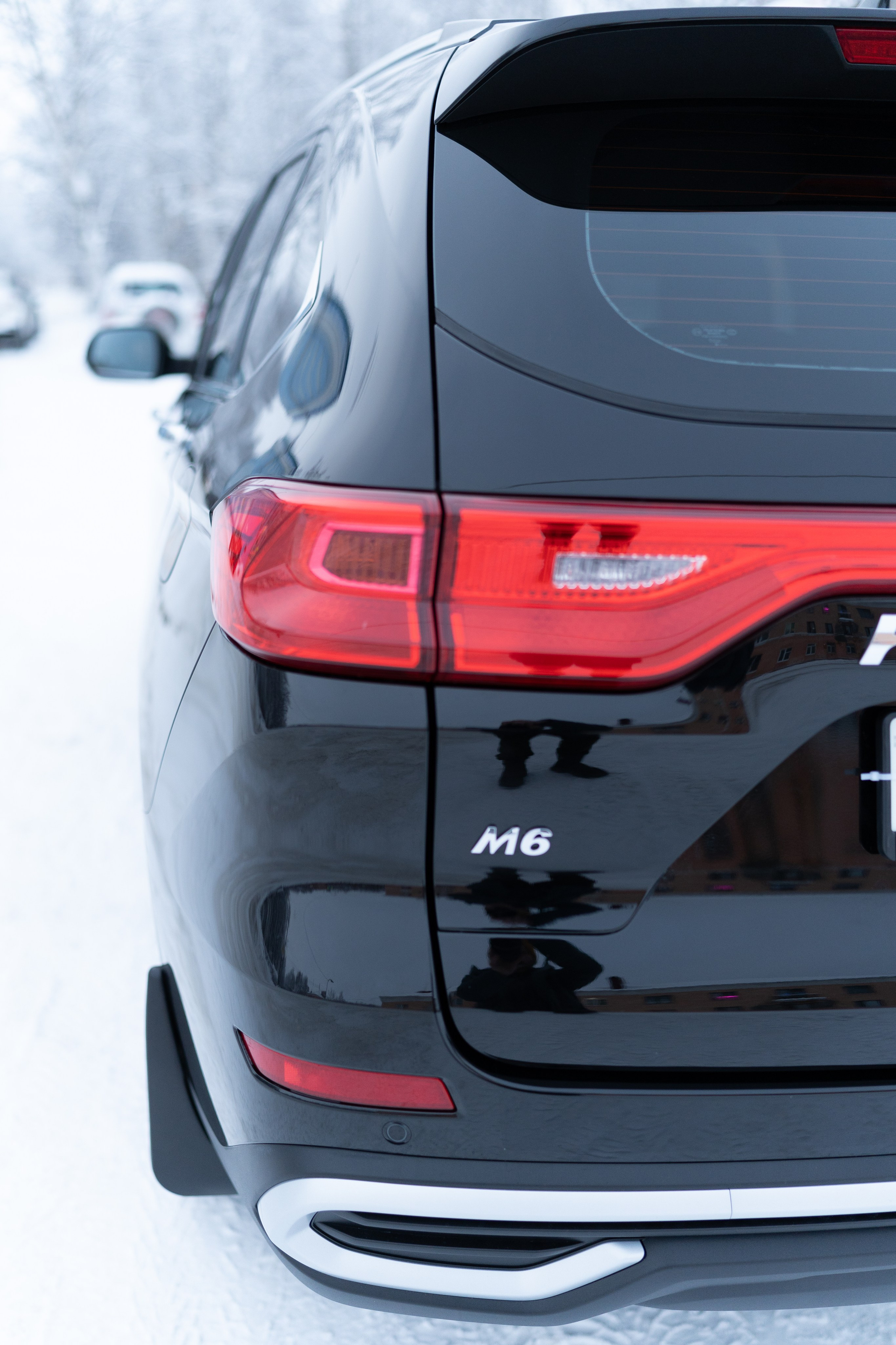 тонировка оленегорск, тонировка, мончегорск, тонировка мурманск, тонировка апатиты, тонировка стекол апатиты