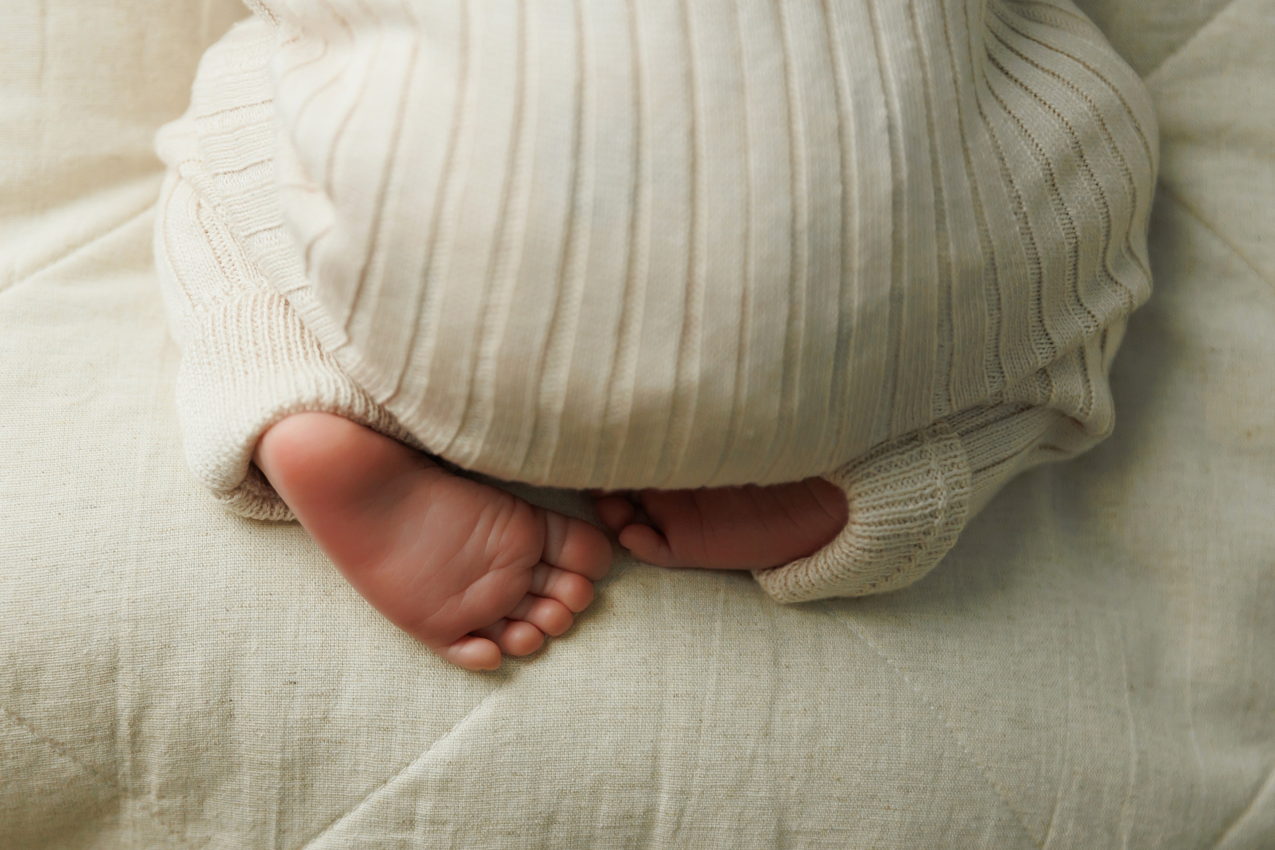 Новорожденные. Фотограф новорожденных в Сочи Екатерина Вялова