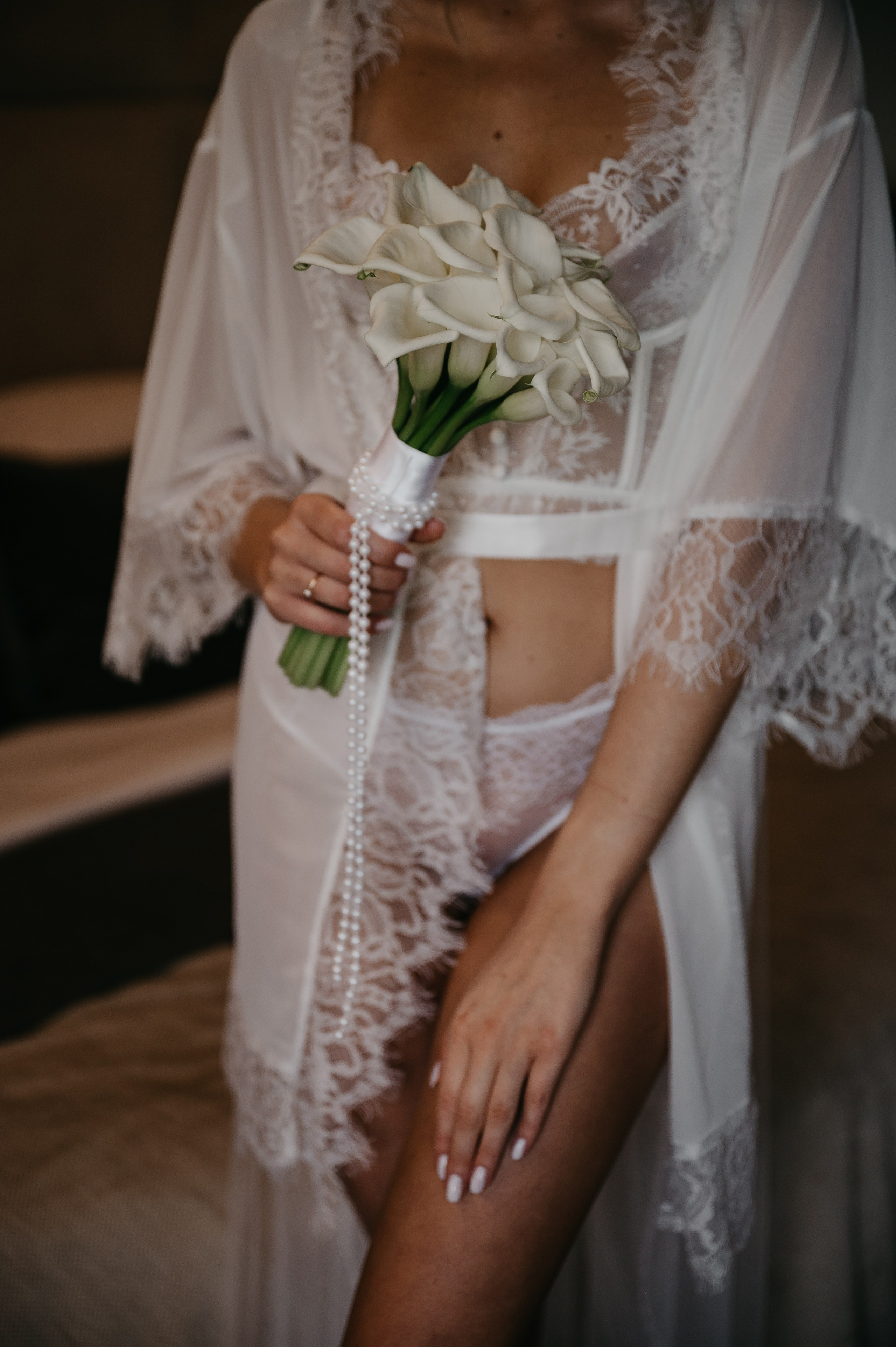 Иван и Яна. Свадебный фотограф Марина Жемчужникова в Москве и в Белгороде