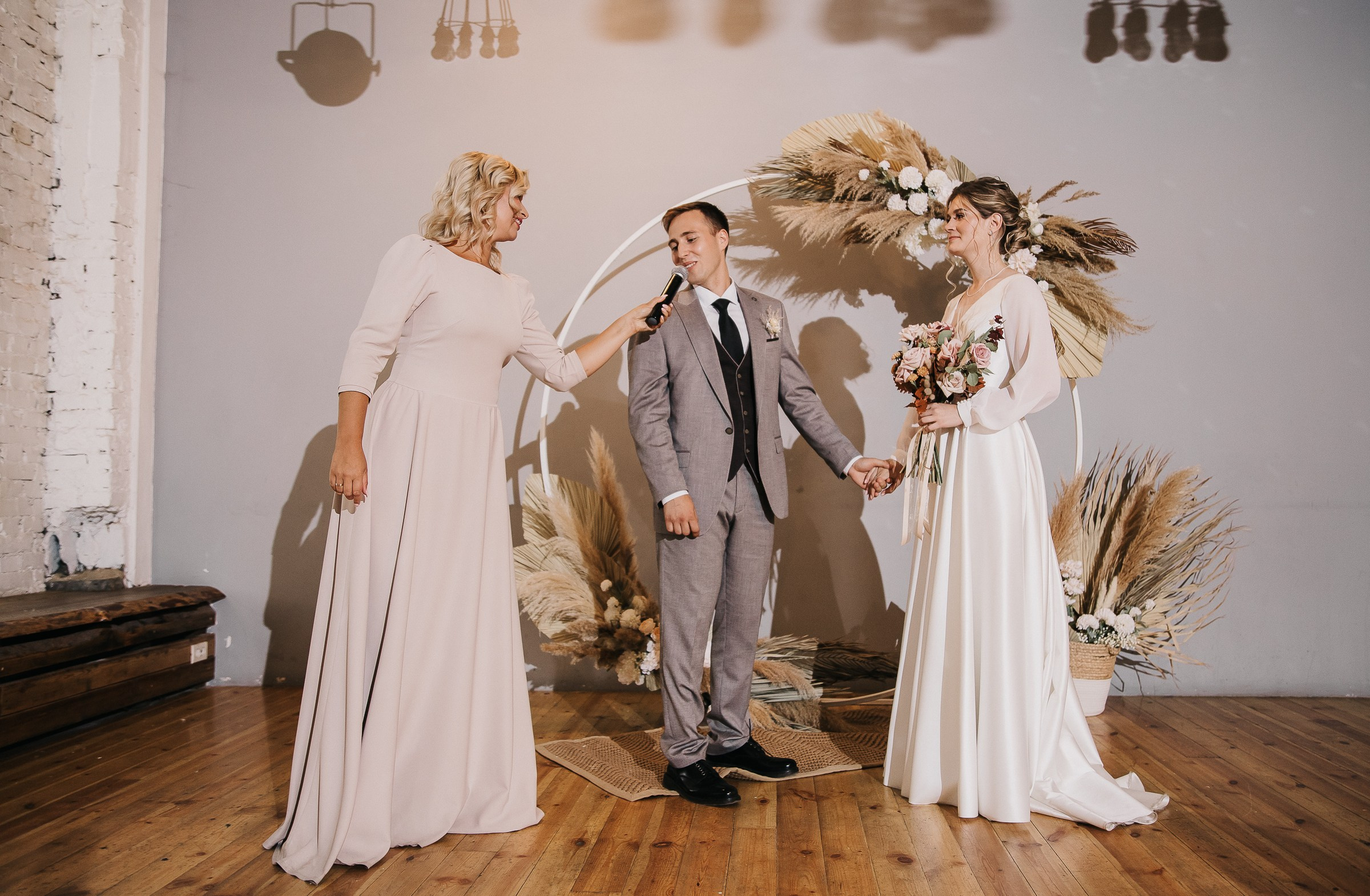 Лиза и Ваня. Семейный и свадебный фотограф в Челябинске Юлия Софьина