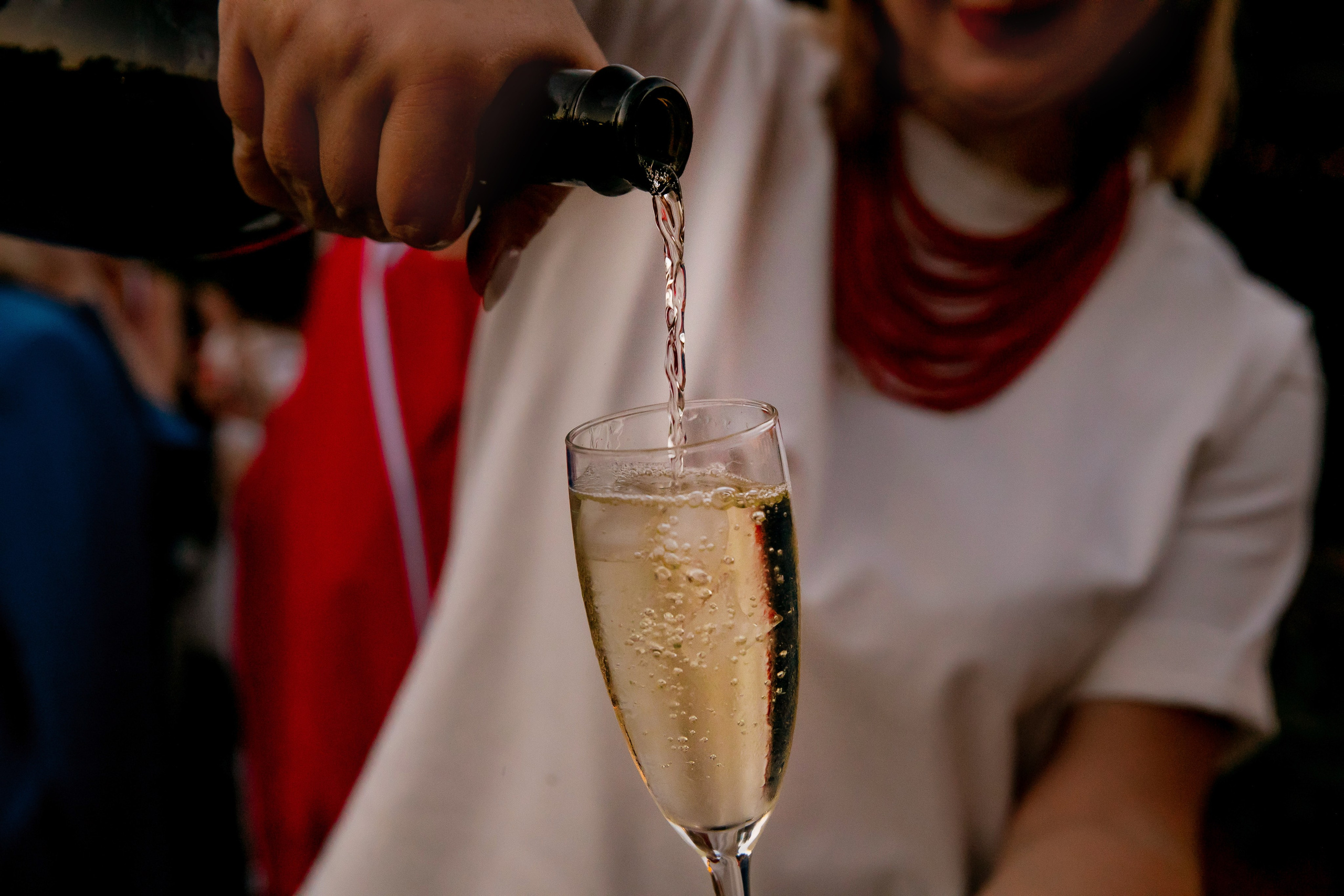 Тематические вечеринки. Семейный фотограф в Москве