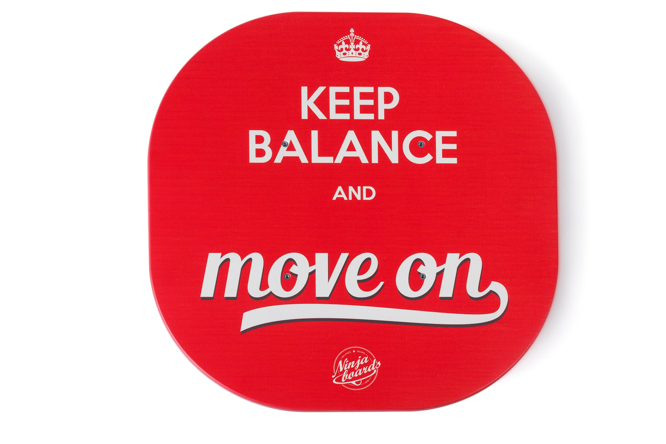 Предметный фотограф в Санкт-Петербурге. Студийная фотосессия для рекламы. Фото для маркетплейс. Профессиональный фотограф Сергей Пушкин. Фотосъёмка на белом фоне СПб. Фотограф обтравок. Фотосъемка для сайта и каталога. Фото спорттоваров. Балансборд.