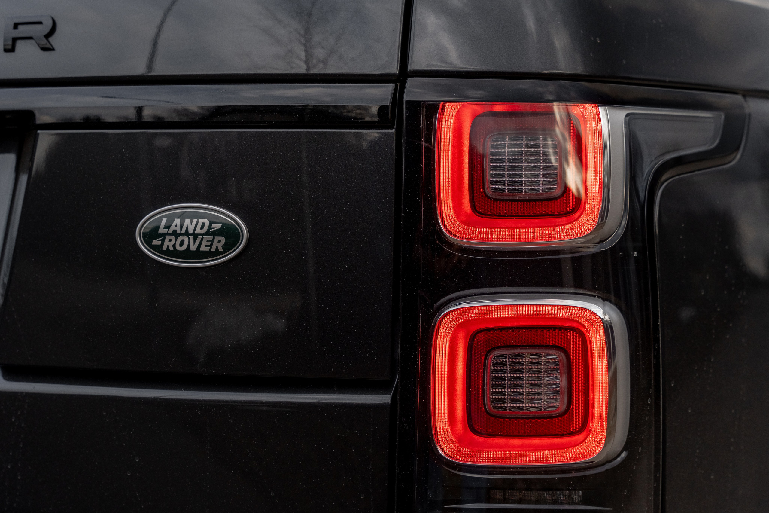 Range Rover. Станислав Тюрин Фотограф Москва. Индивидуальные и семейные фотосессии;