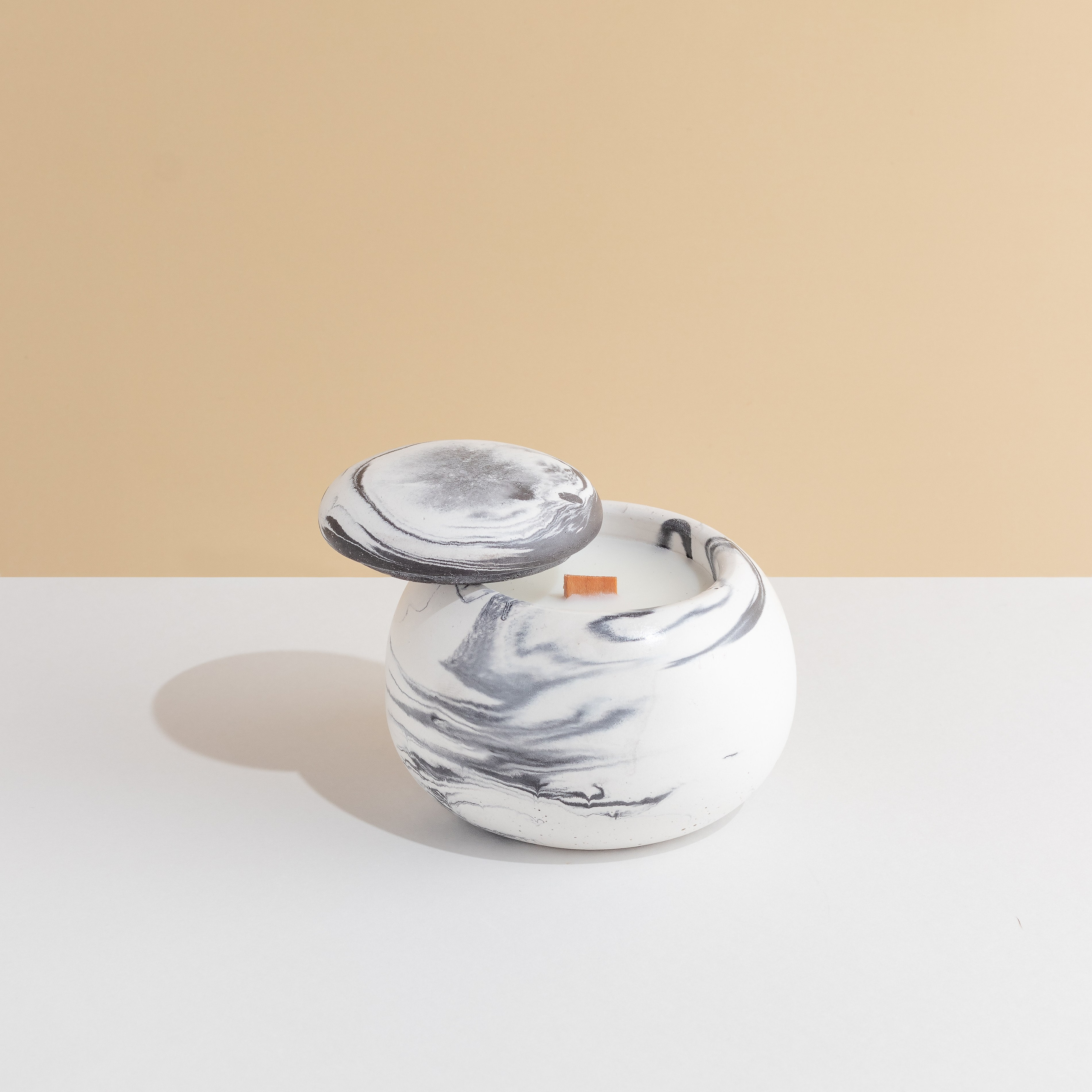 DecorZona. Предметный фотограф Северова Екатерина | Профессиональная предметная съёмка фото и видео в Санкт-Петербурге