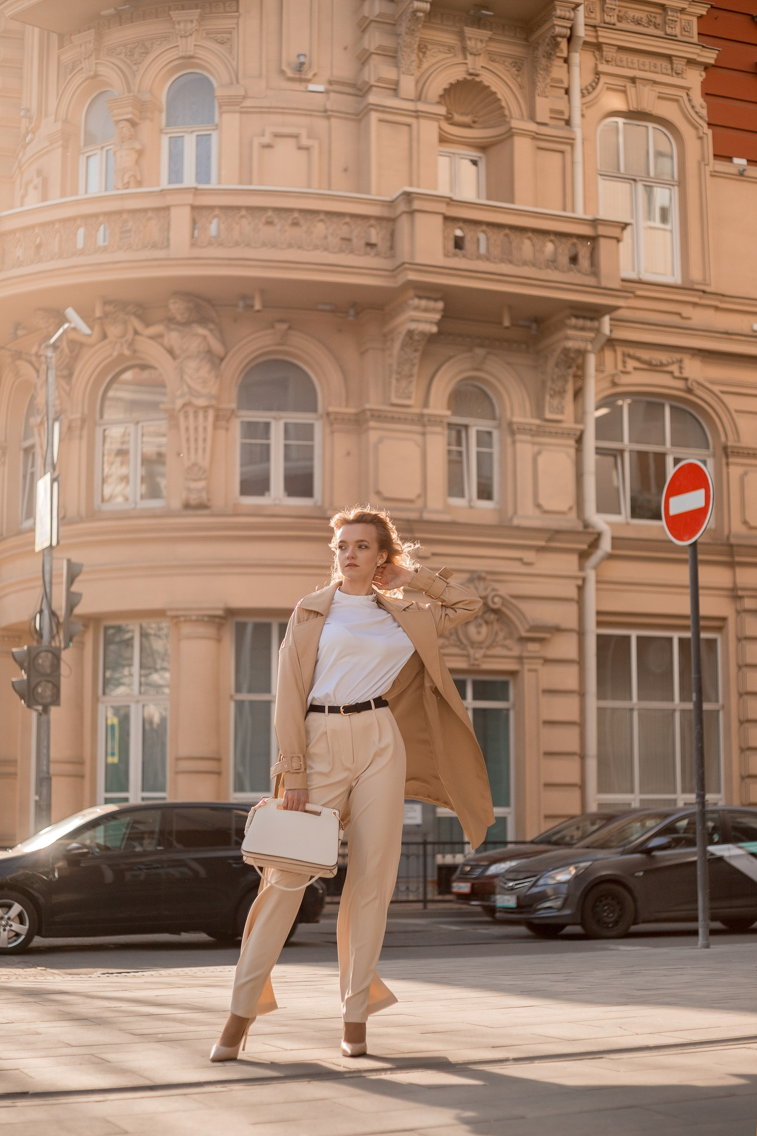 Контент-съёмка. Олеся Семейская свадебный и семейный фотограф в Ростове-на-Дону