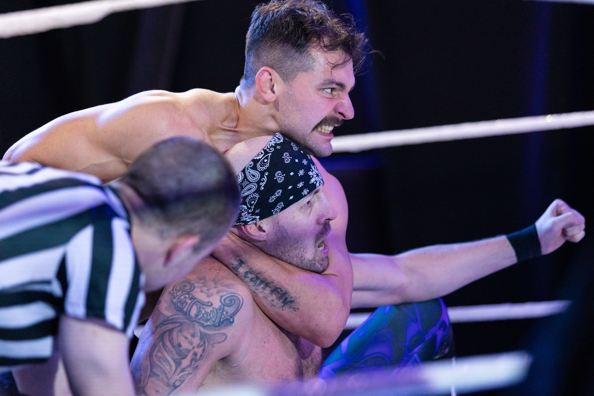 Спортивные. Репортажный и спортивный фотограф