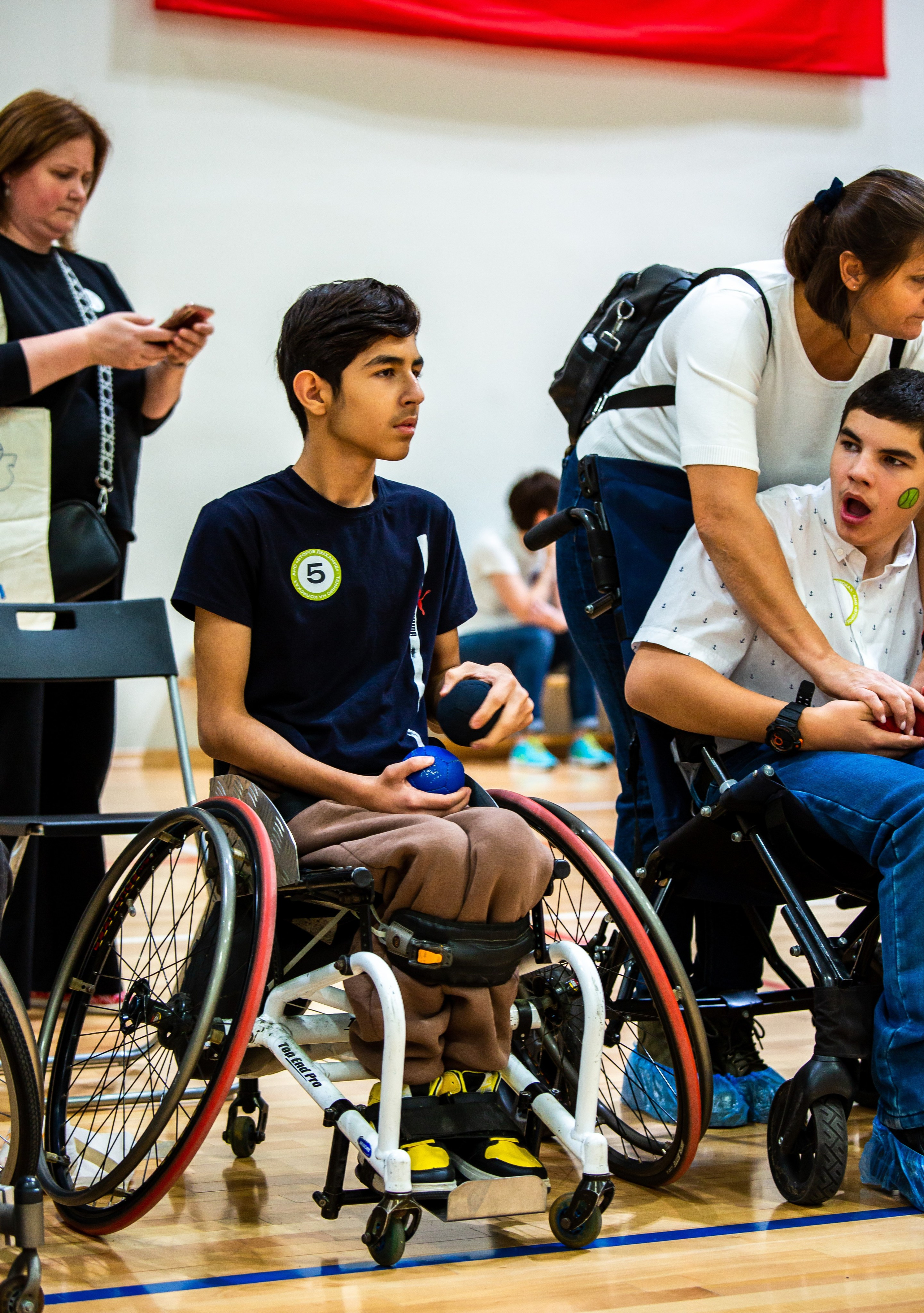 Спортивно-развлекательный праздник «Золотая ракетка». Репортажный, семейный, свадебный, портретный фотограф
